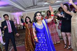 B+S RECEPTION551