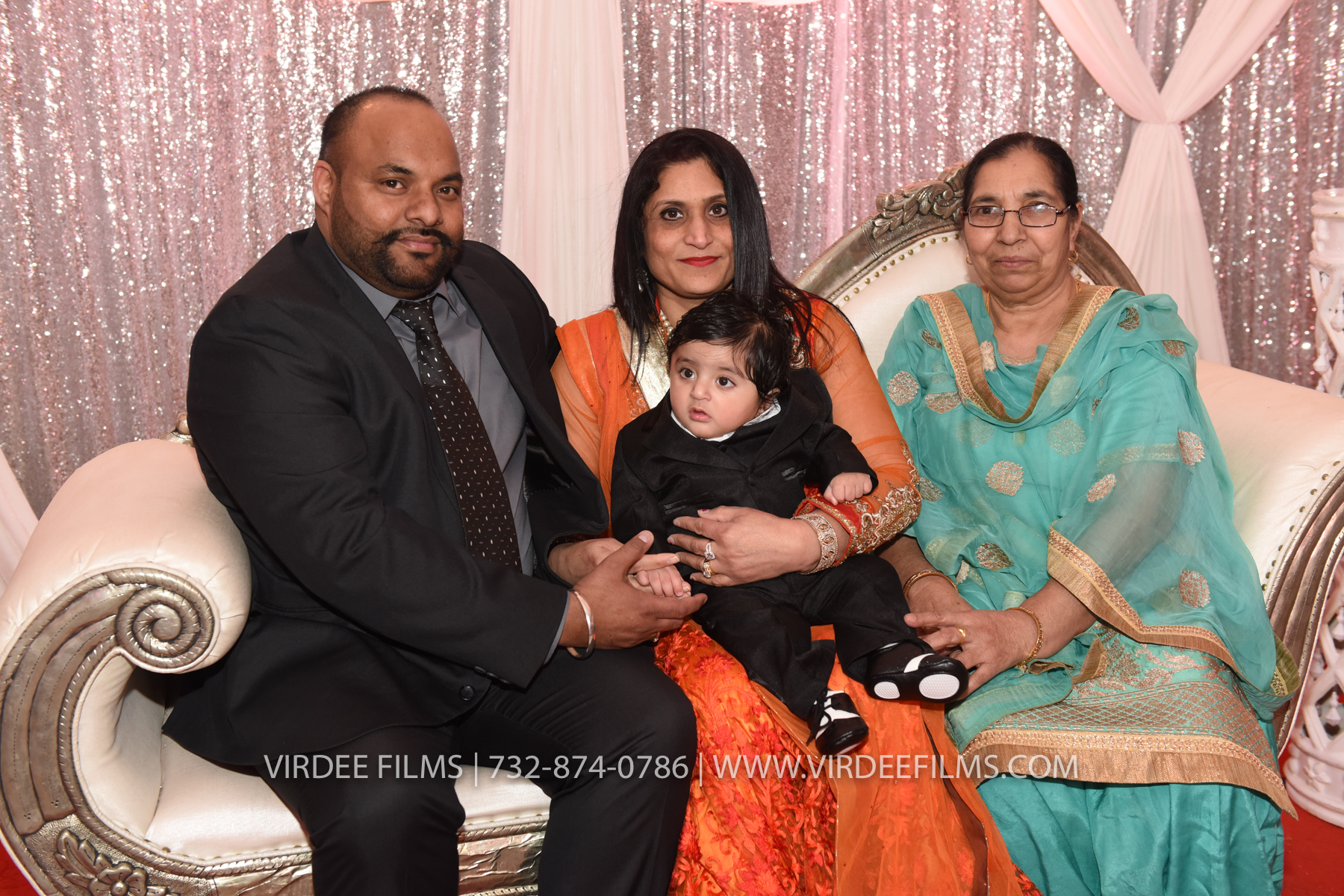 ZORA LOHRI (183)