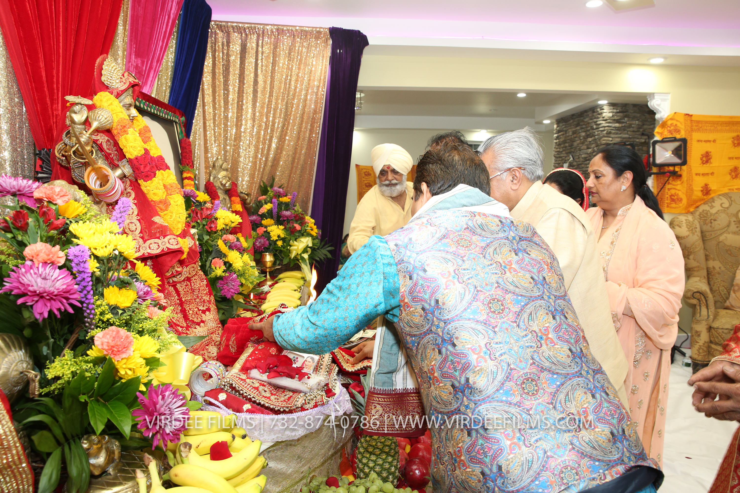 JAGRATA (212)