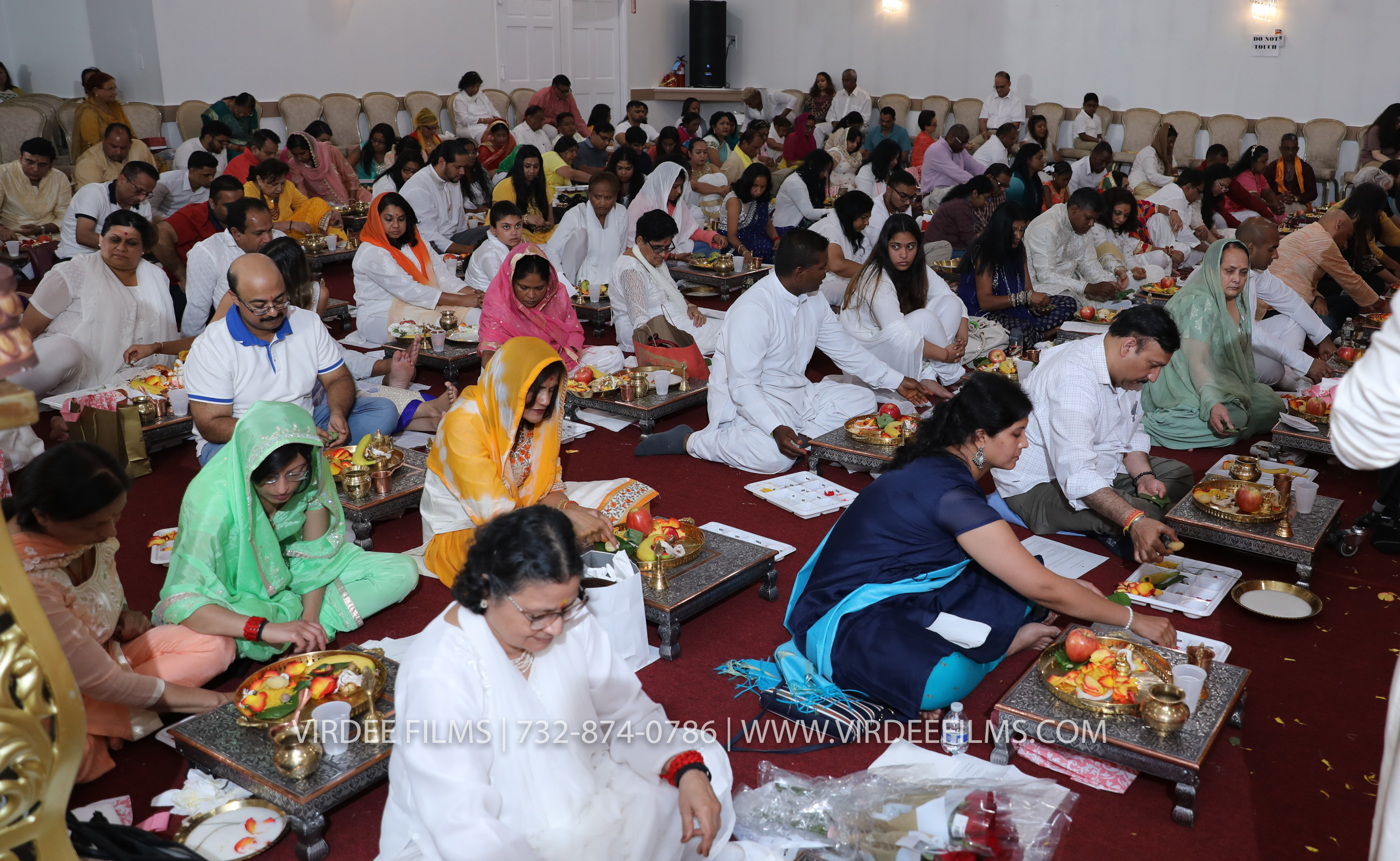 GURU PURNIMA 2019 (263)
