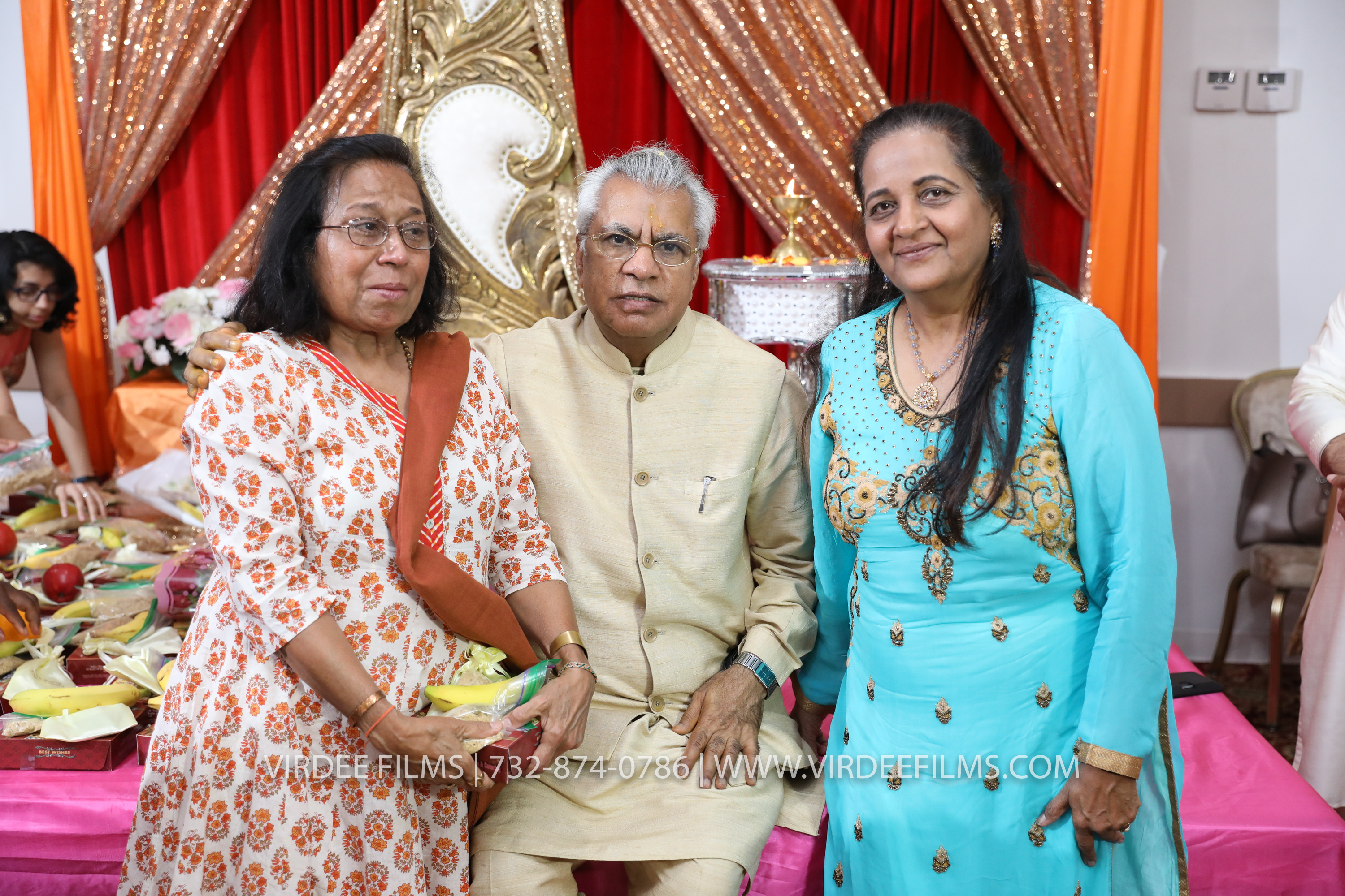 GURU PURNIMA 2019 (432)
