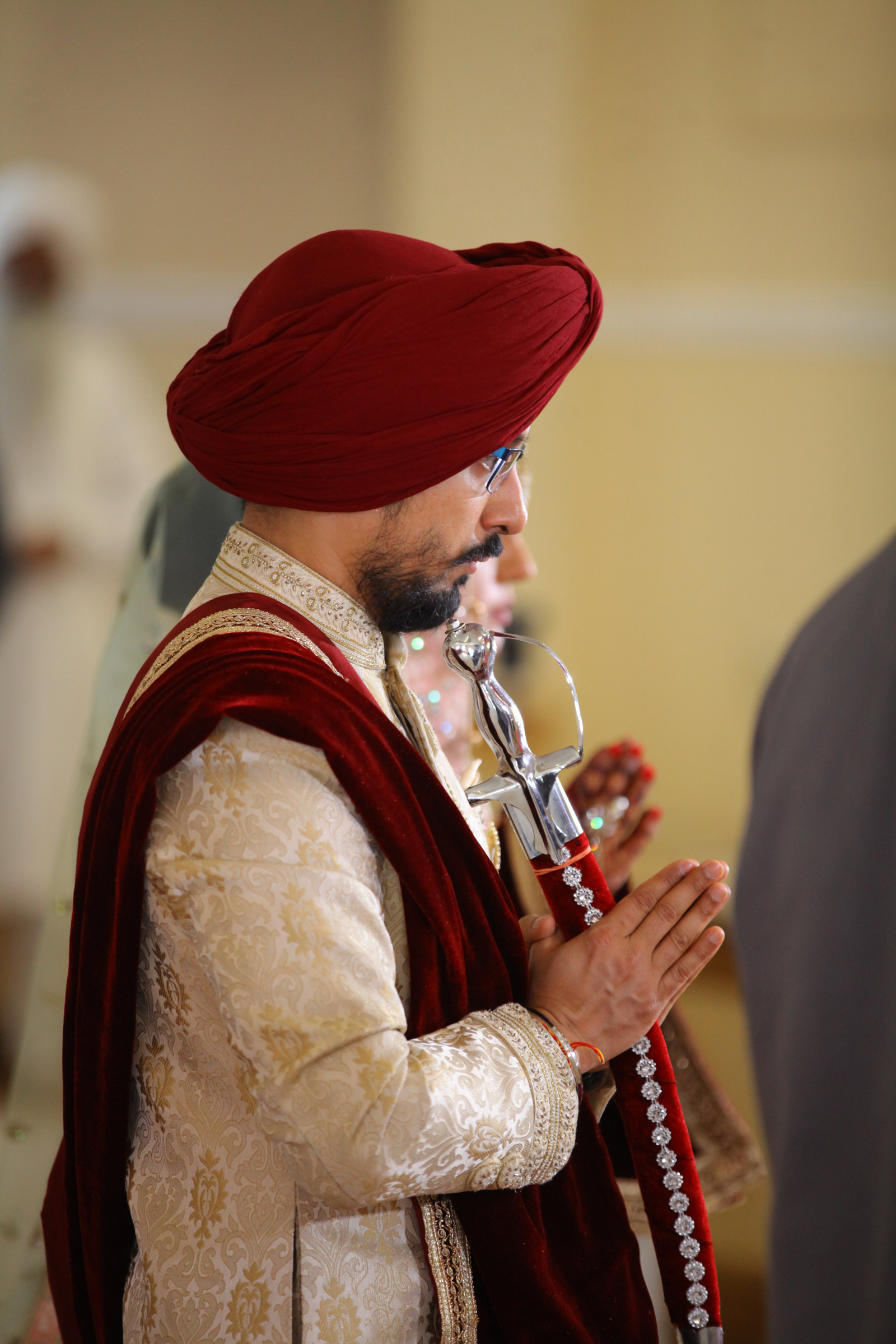 B+S WEDDING (519)
