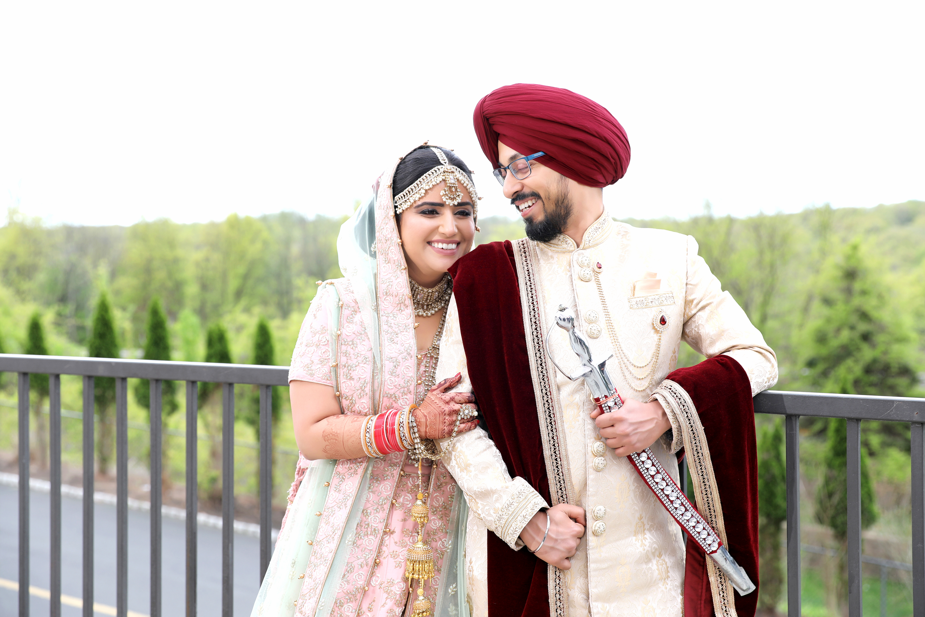 B+S WEDDING (31)