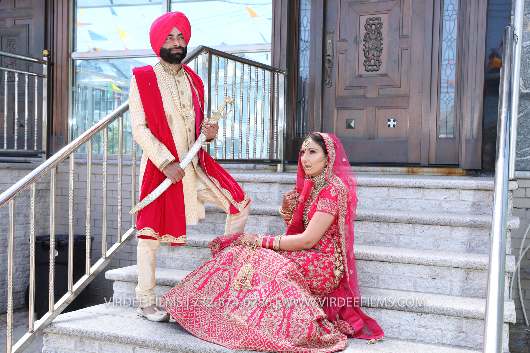 M+P WEDDING (52)