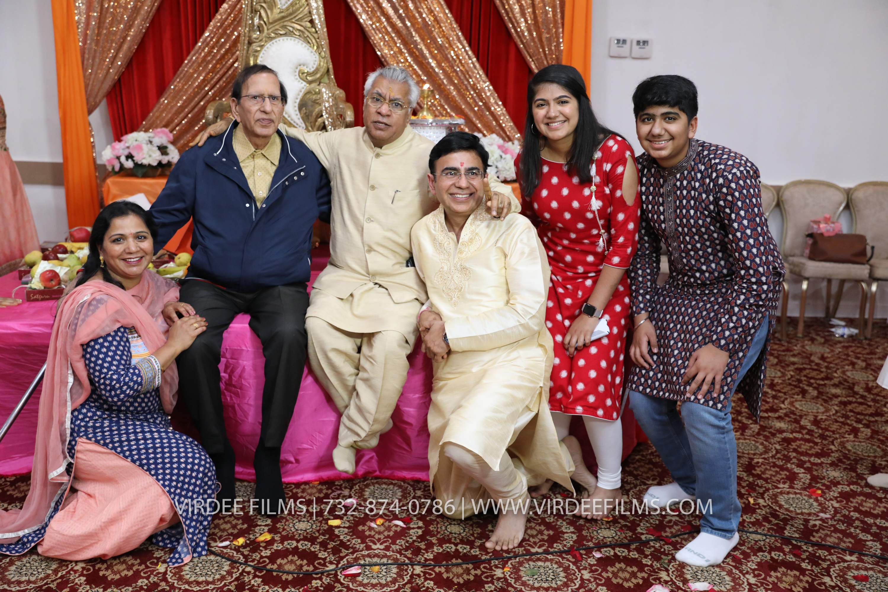 GURU PURNIMA 2019 (508)