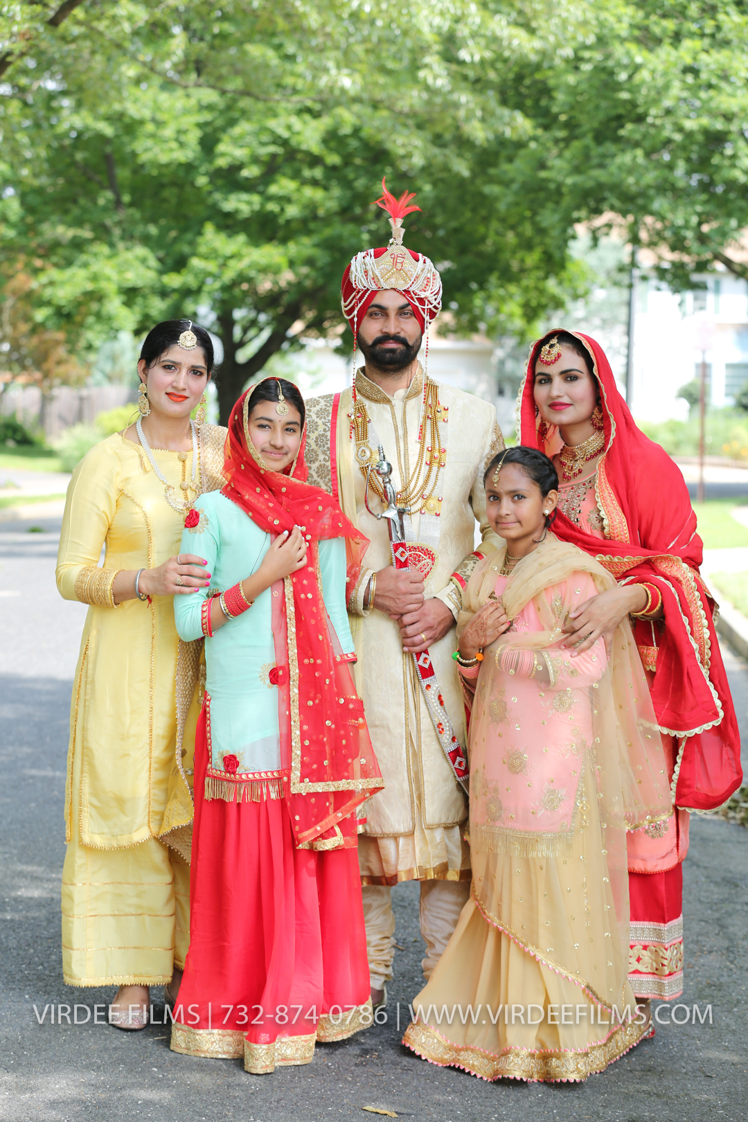 WEDDING DAY (296)