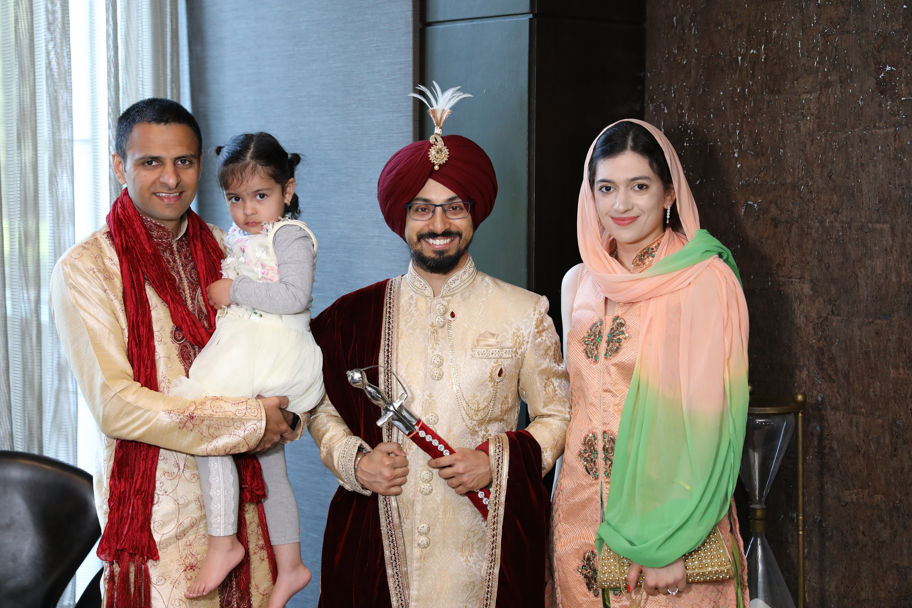 B+S WEDDING (238)