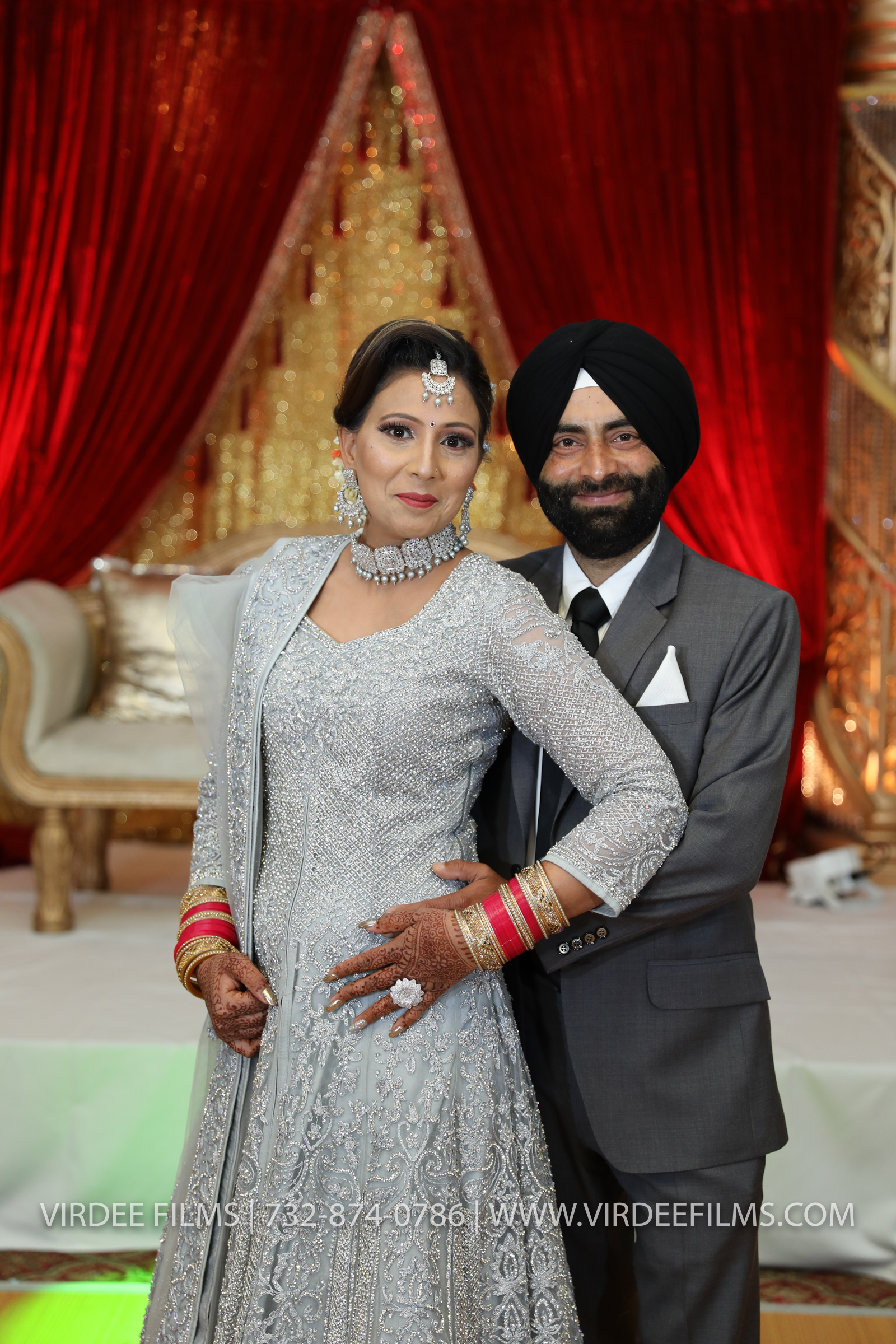 M+P RECEPTION (30)