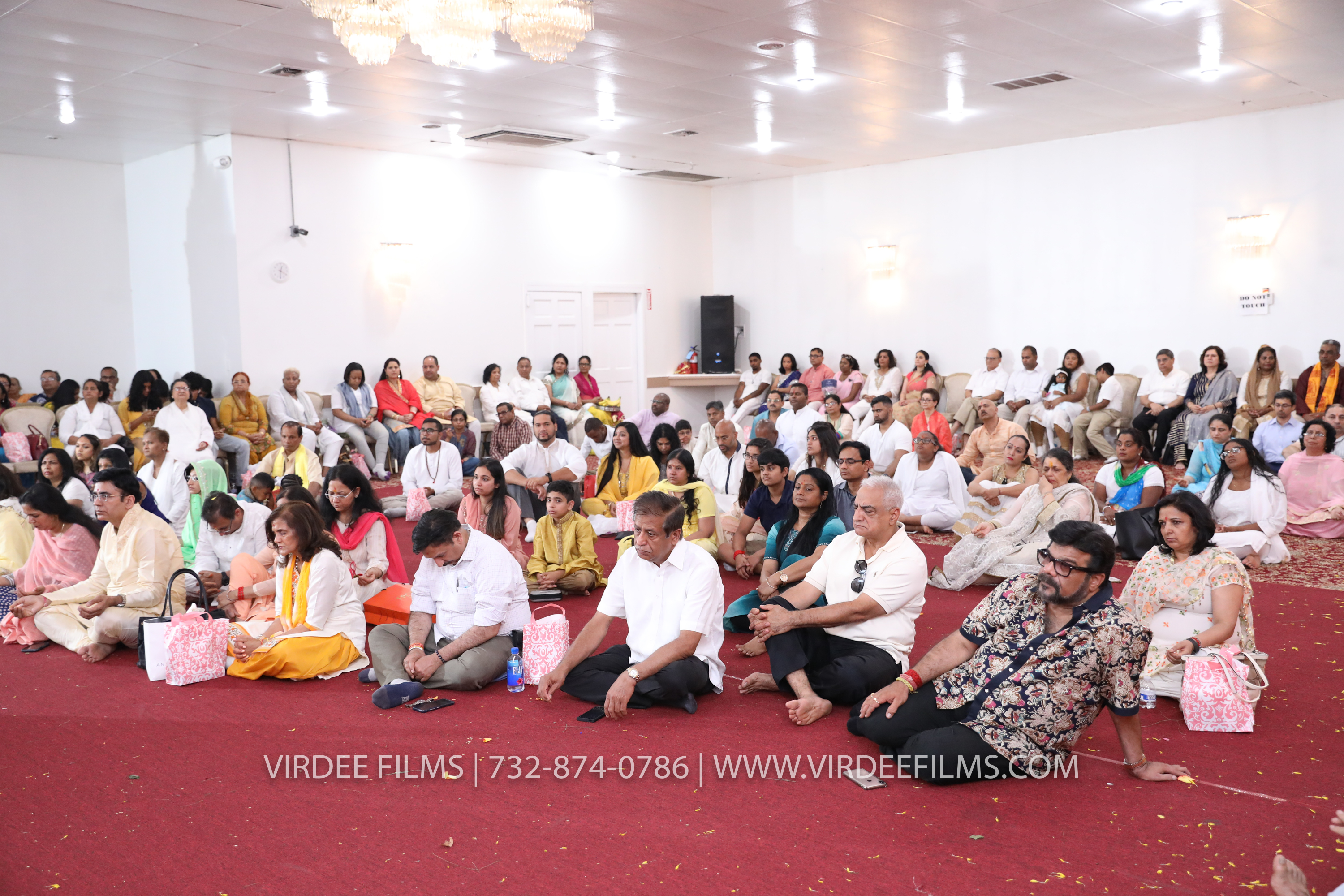 GURU PURNIMA 2019 (297)