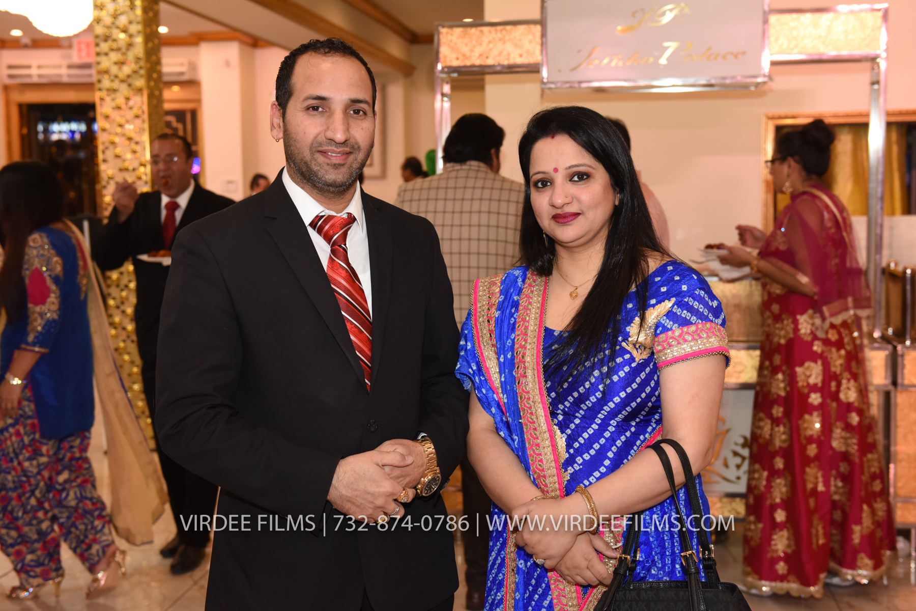 ZORA LOHRI (313)