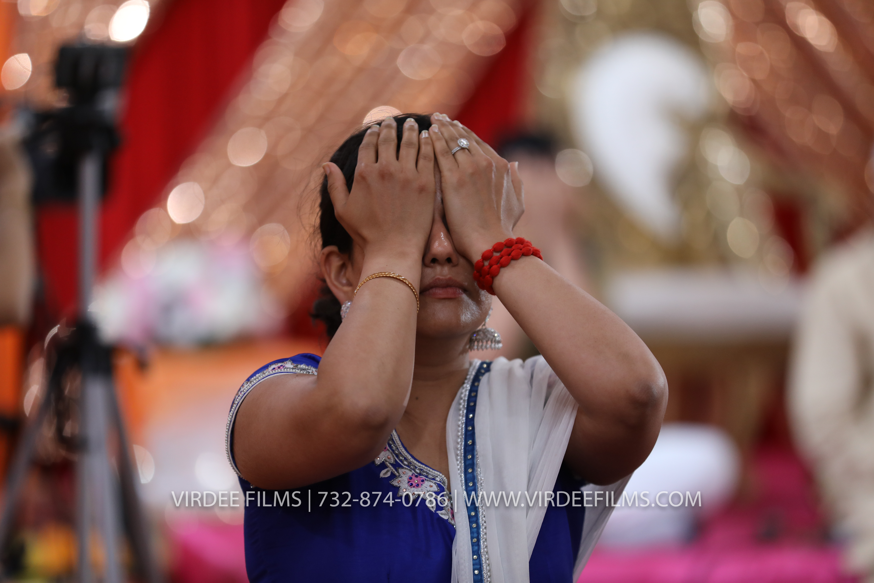 GURU PURNIMA 2019 (398)