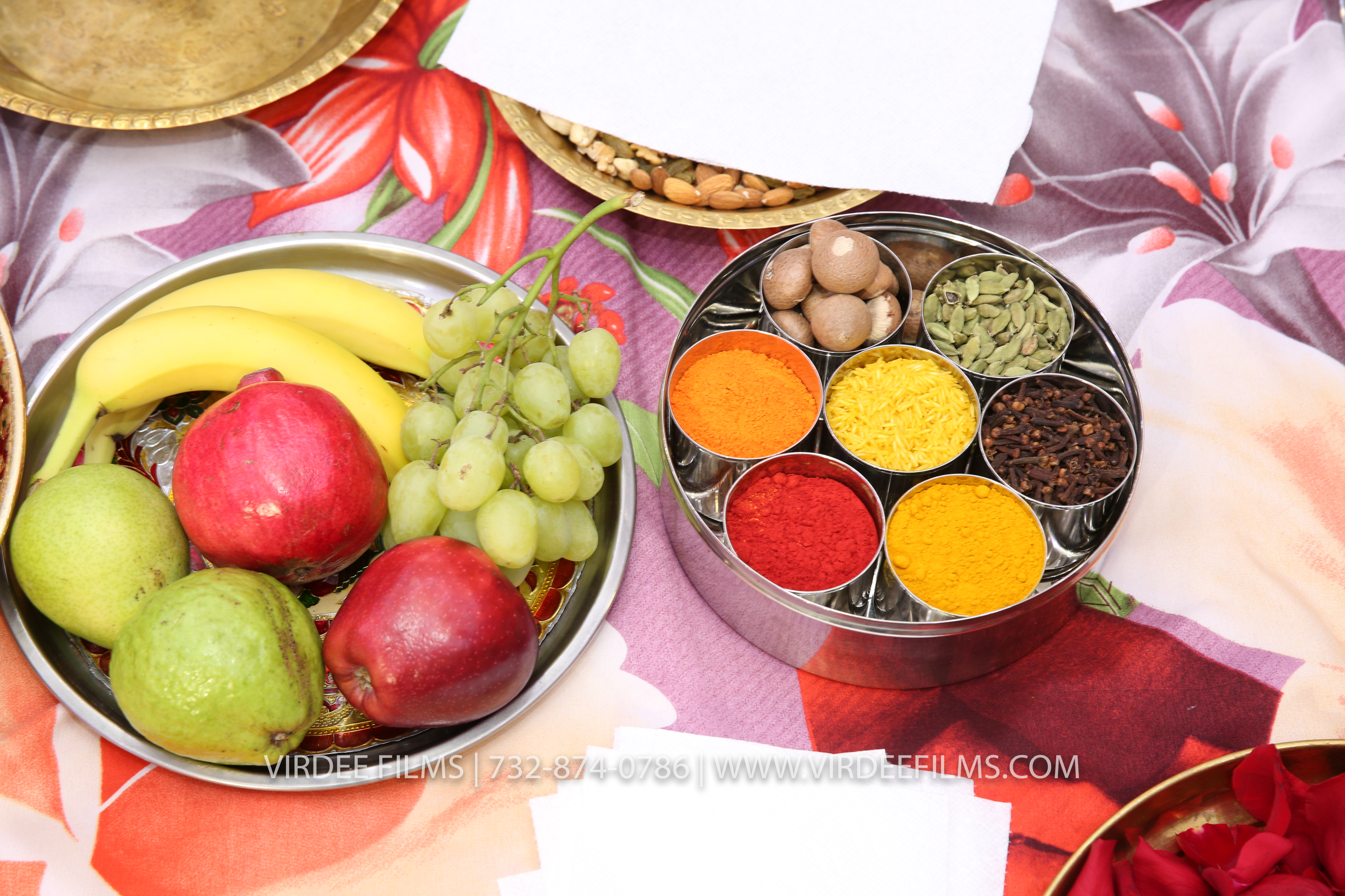 JAGRATA (8)