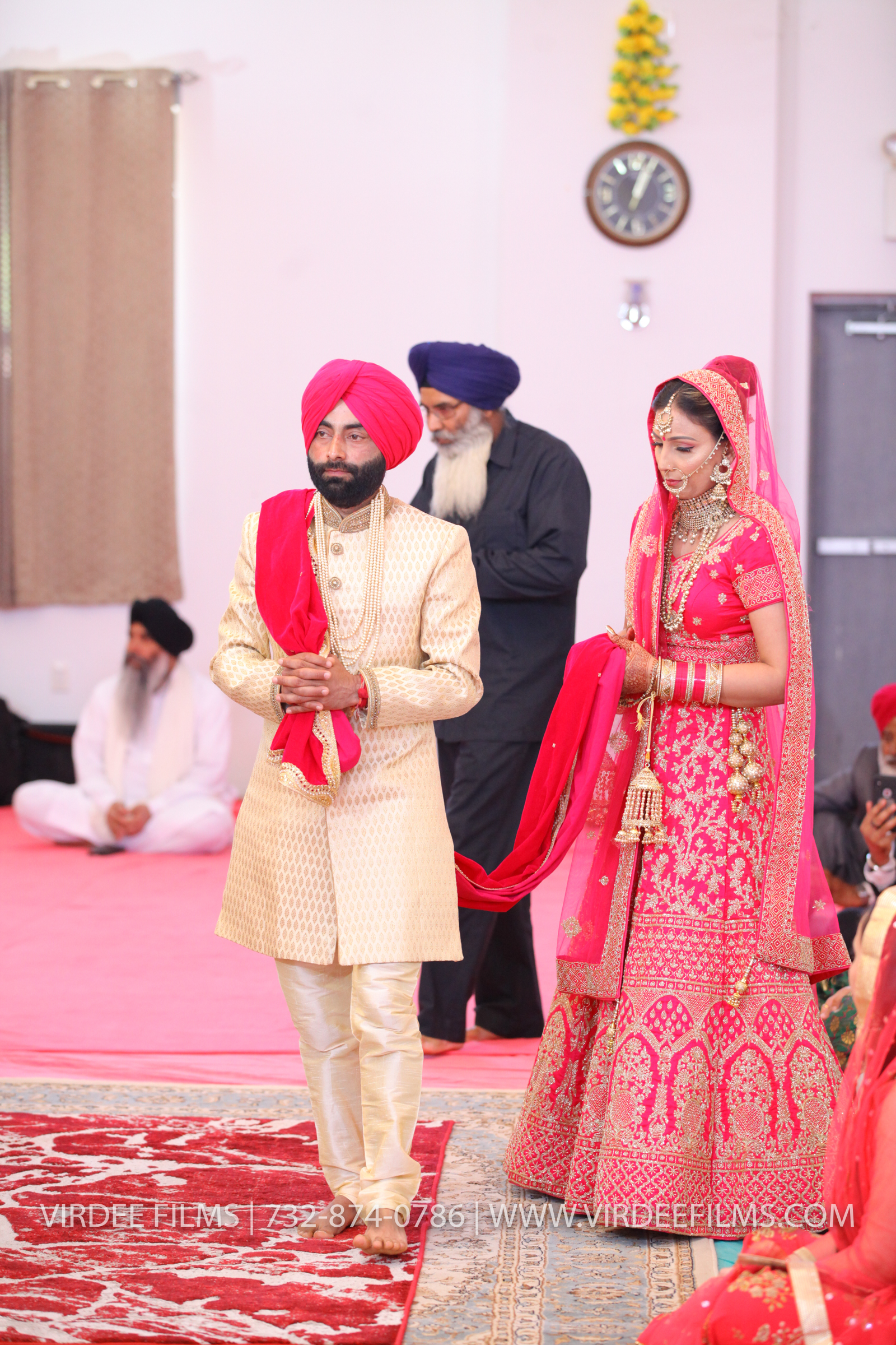 M+P WEDDING (473)