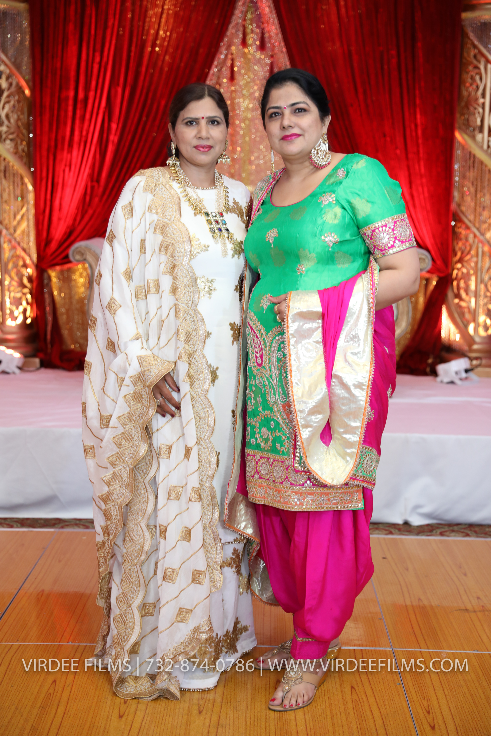 M+P RECEPTION (152)