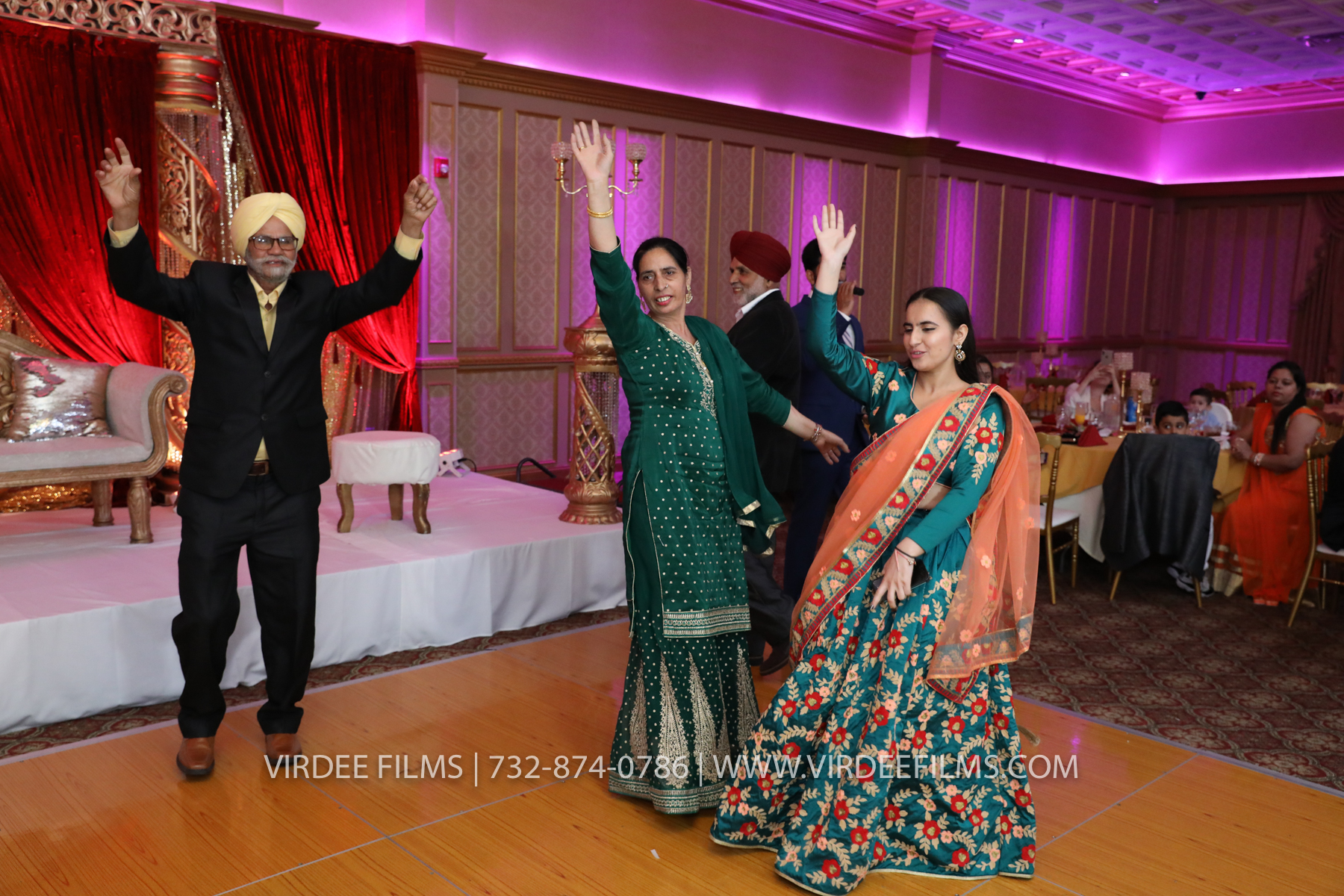 M+P RECEPTION (244)