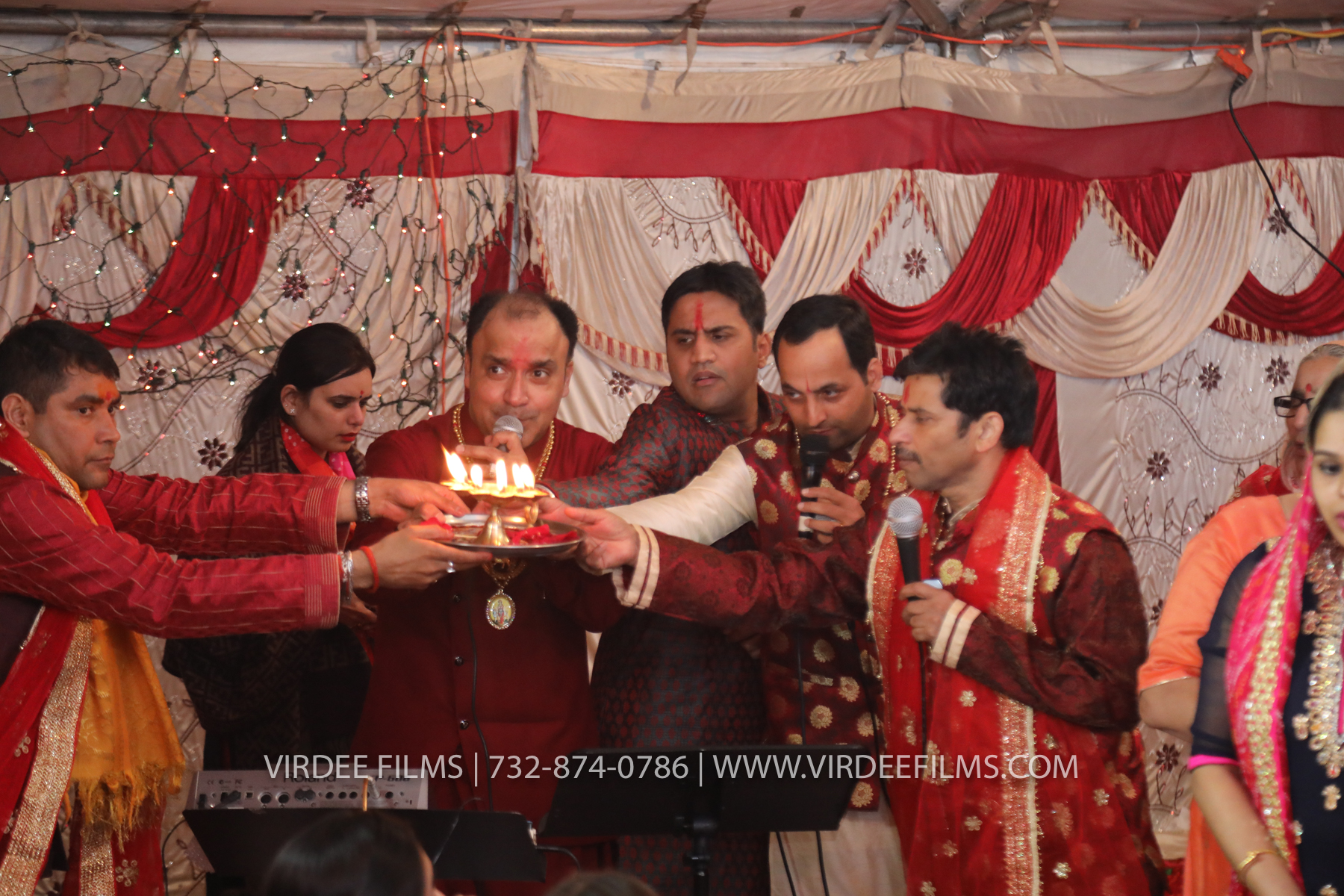 MATA KI CHOWKI (388)