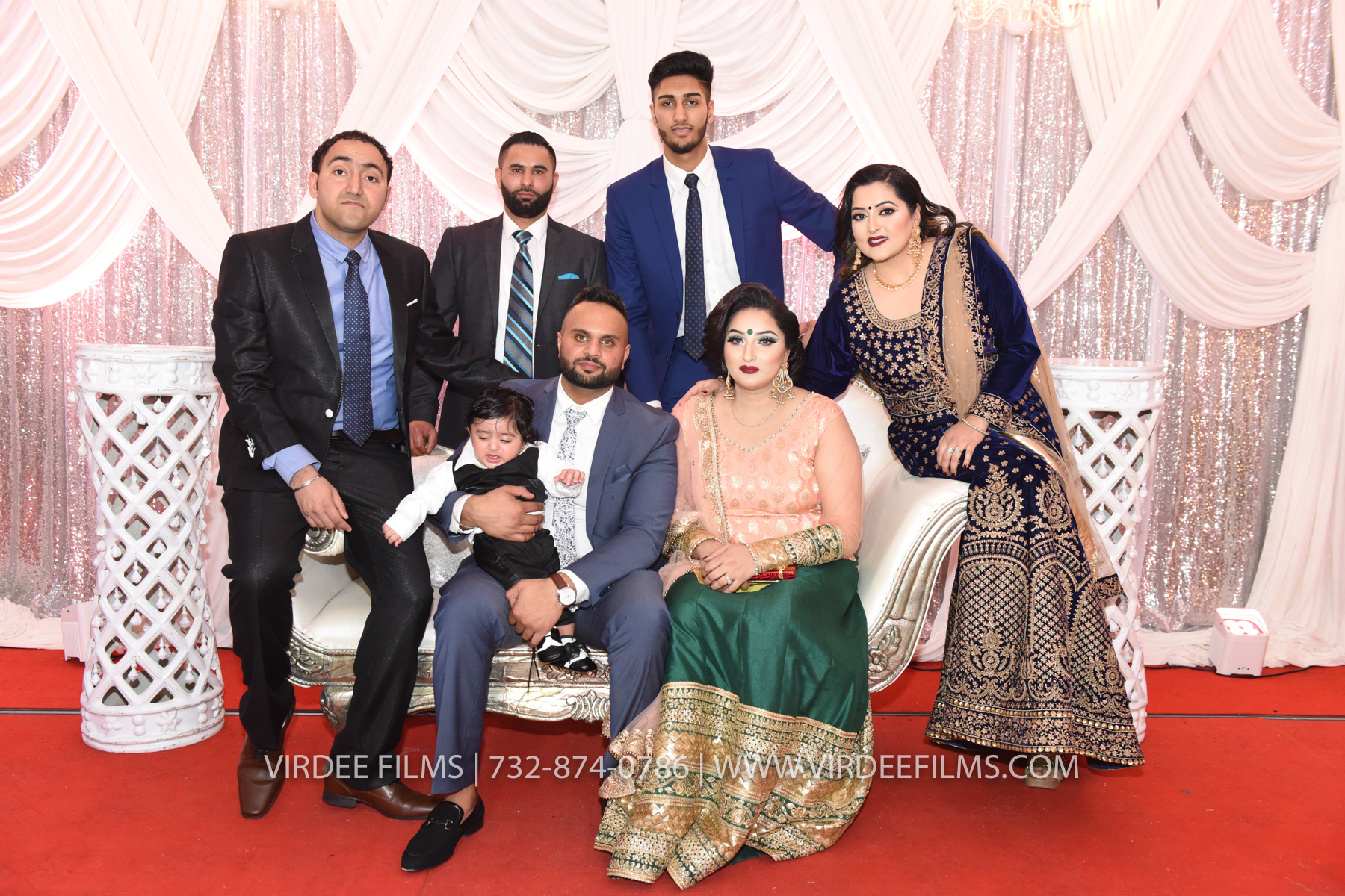 ZORA LOHRI (441)