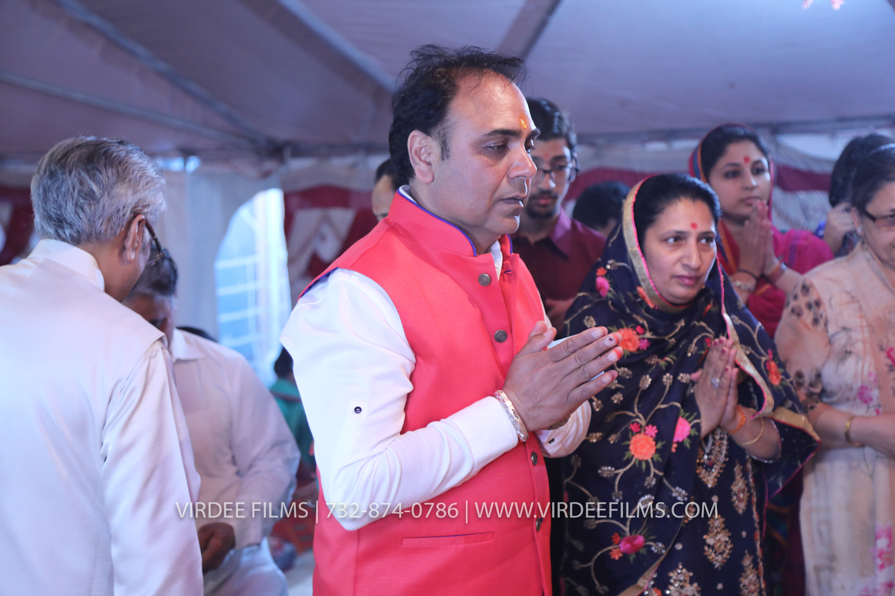 MATA KI CHOWKI (84)