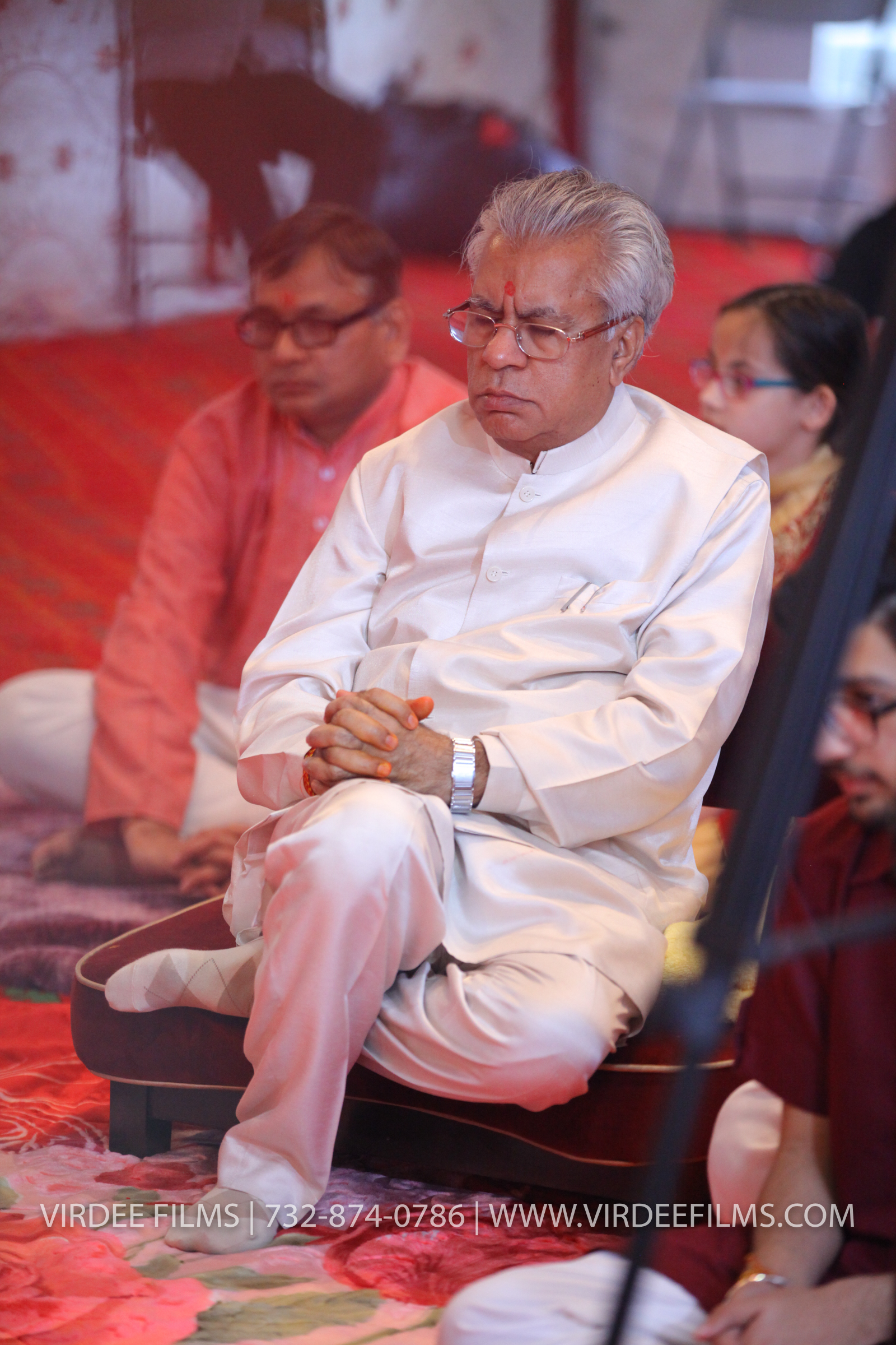 MATA KI CHOWKI (118)