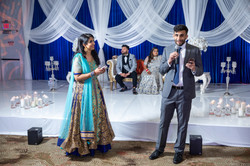 RECEPTION (393)