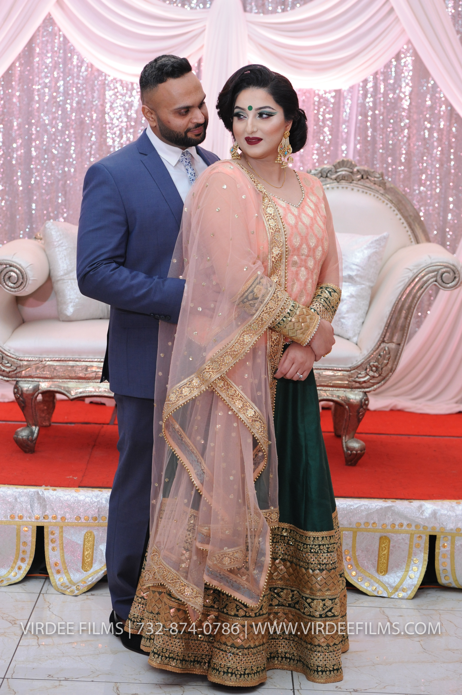 ZORA LOHRI (15)