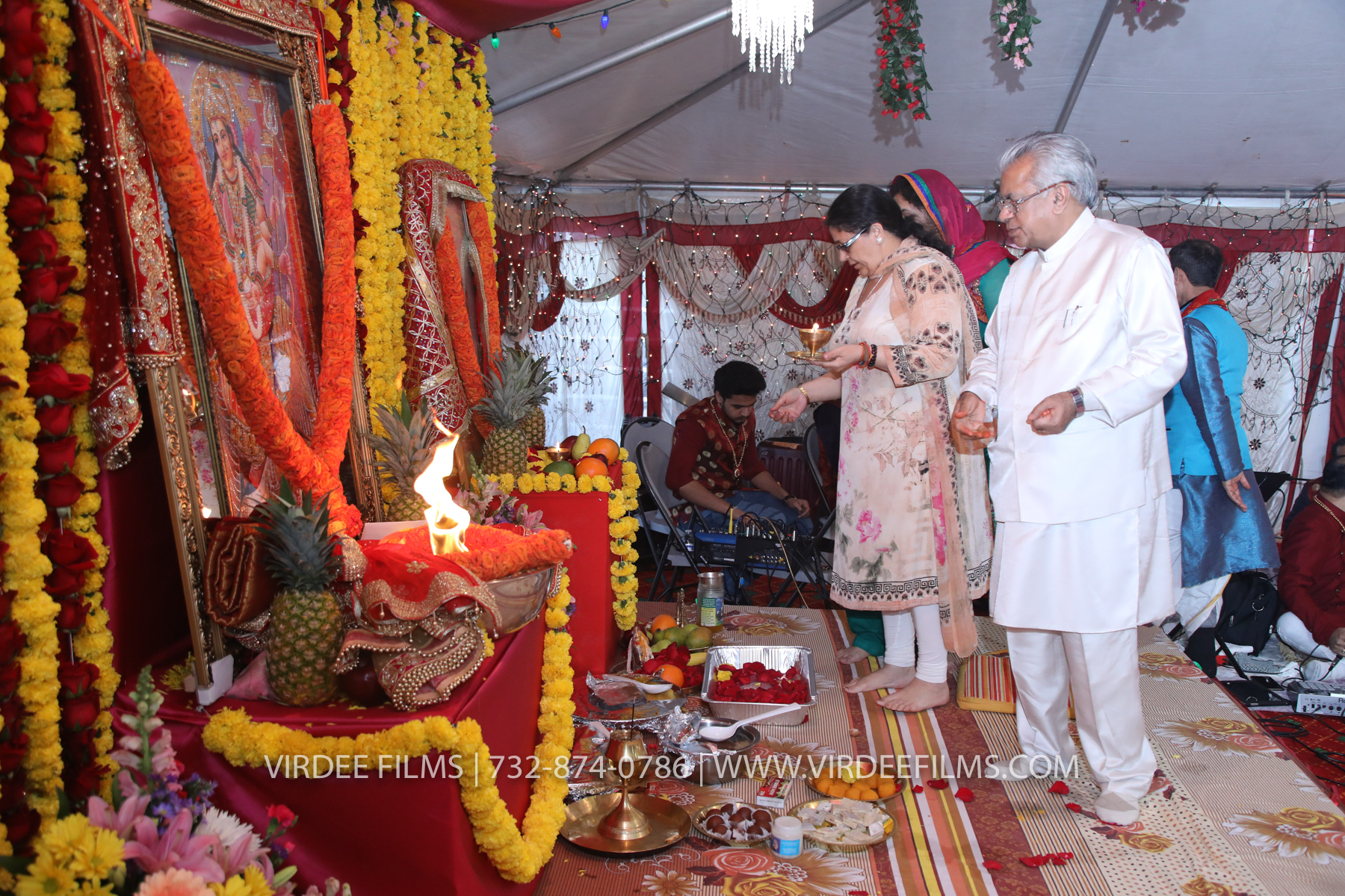 MATA KI CHOWKI (94)