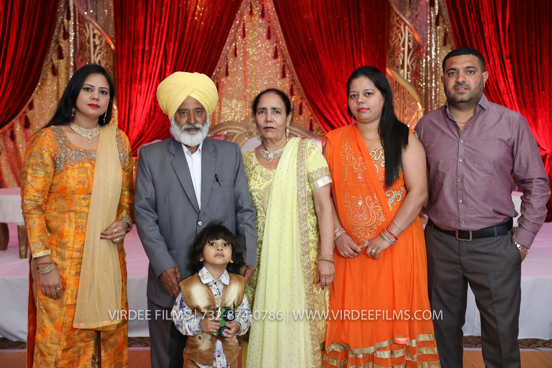 M+P RECEPTION (182)