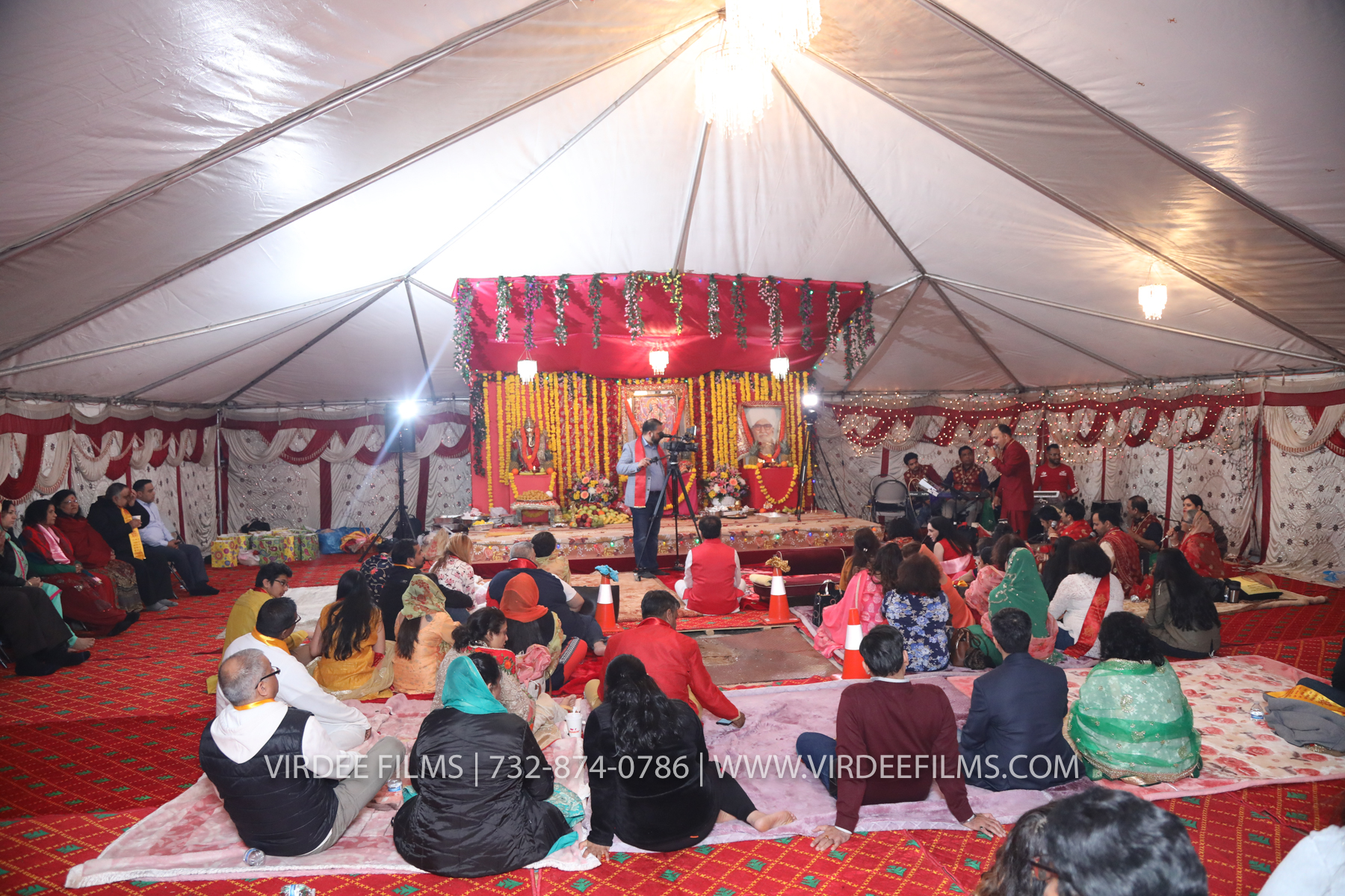 MATA KI CHOWKI (267)