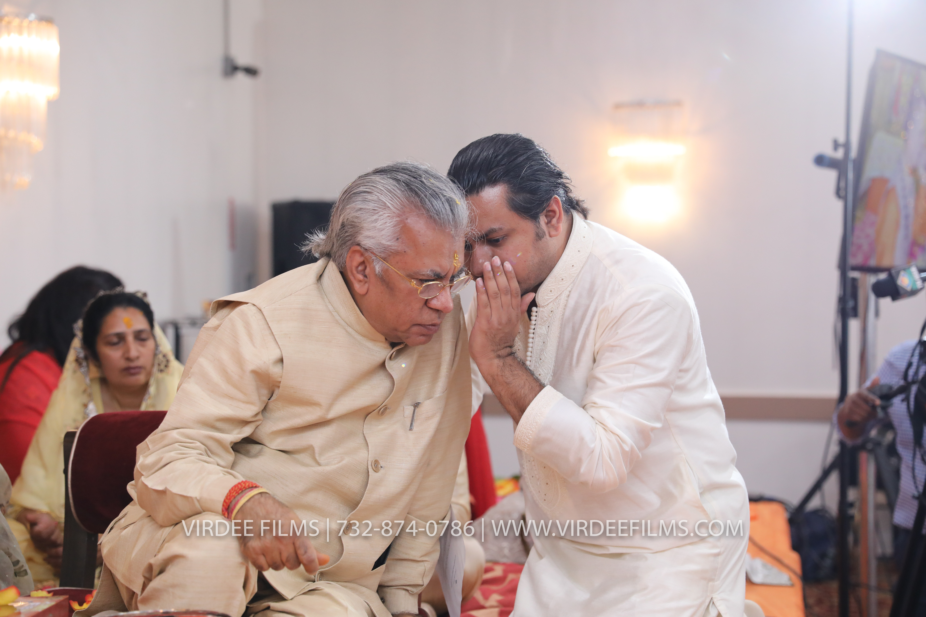GURU PURNIMA 2019 (276)