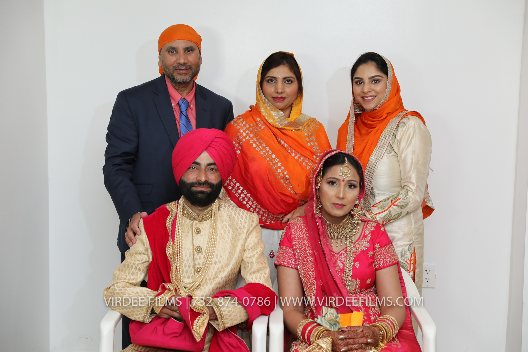M+P WEDDING (558)