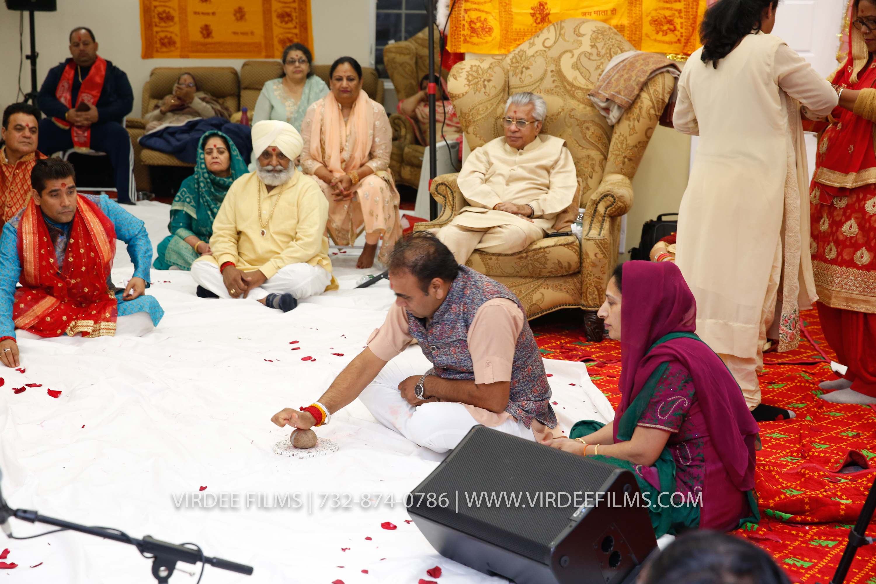 JAGRATA (386)