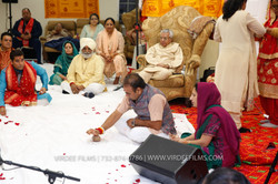 JAGRATA (386)