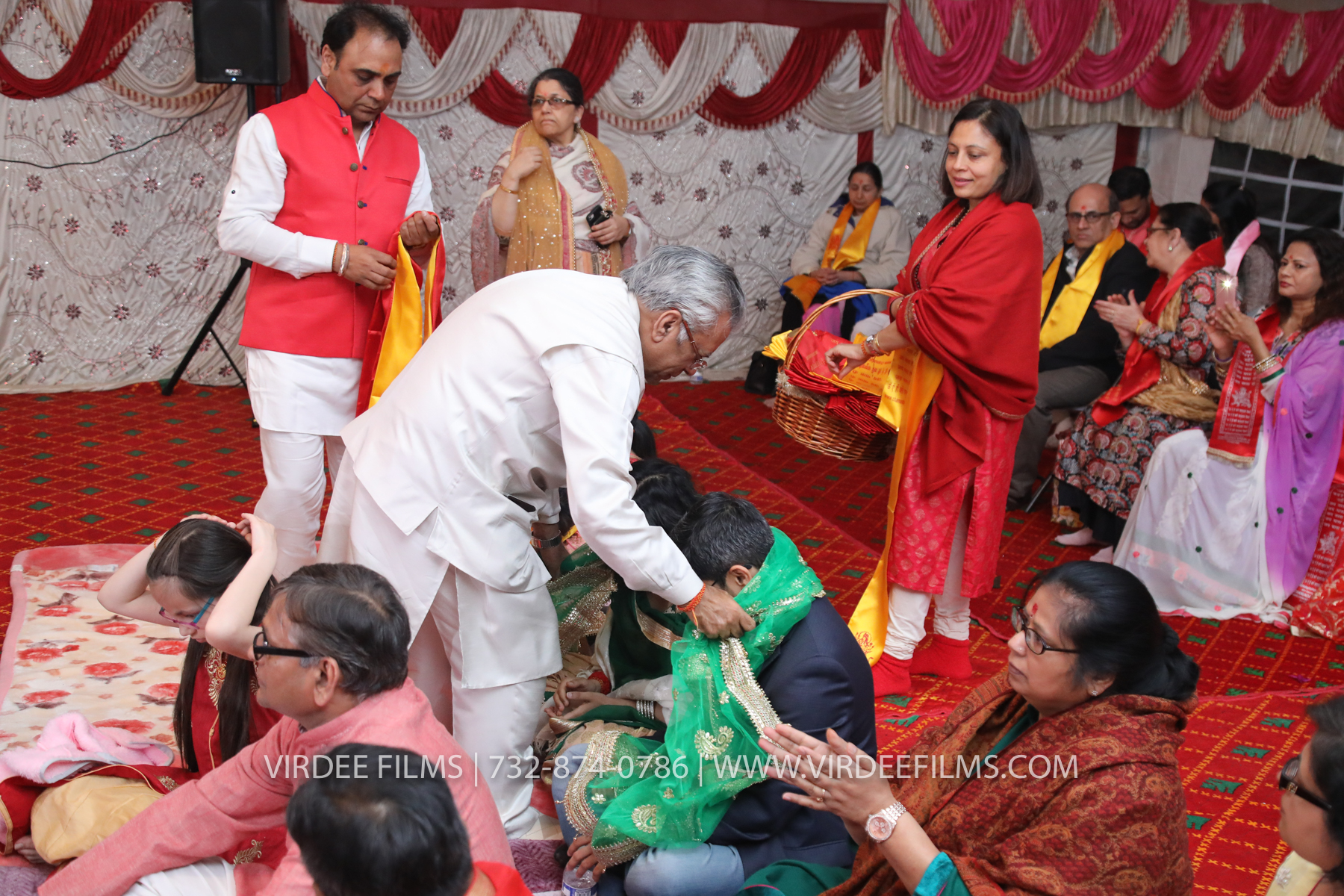 MATA KI CHOWKI (201)