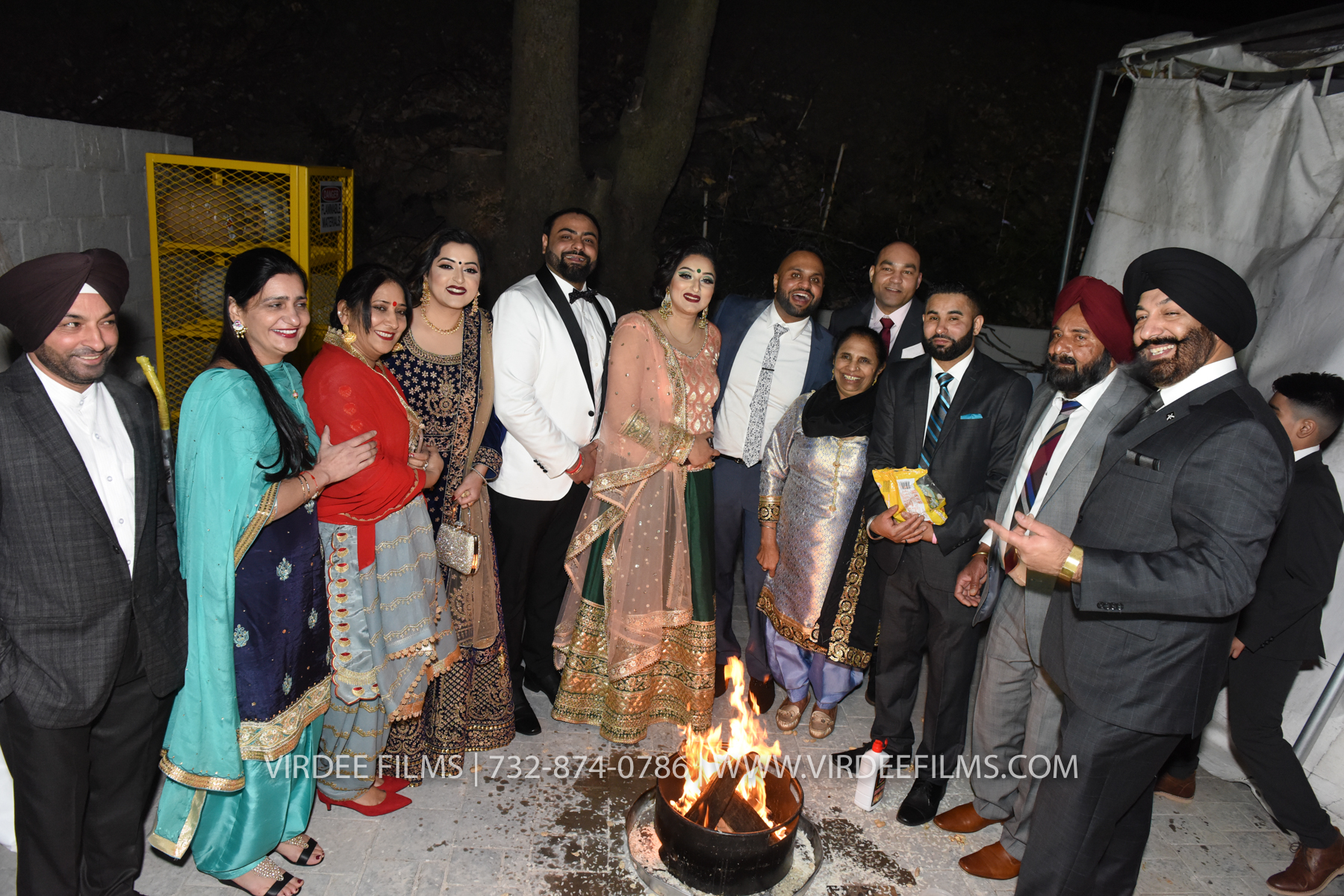 ZORA LOHRI (476)