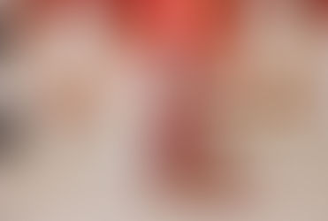 Pakistani Wedding Photographer Near Me