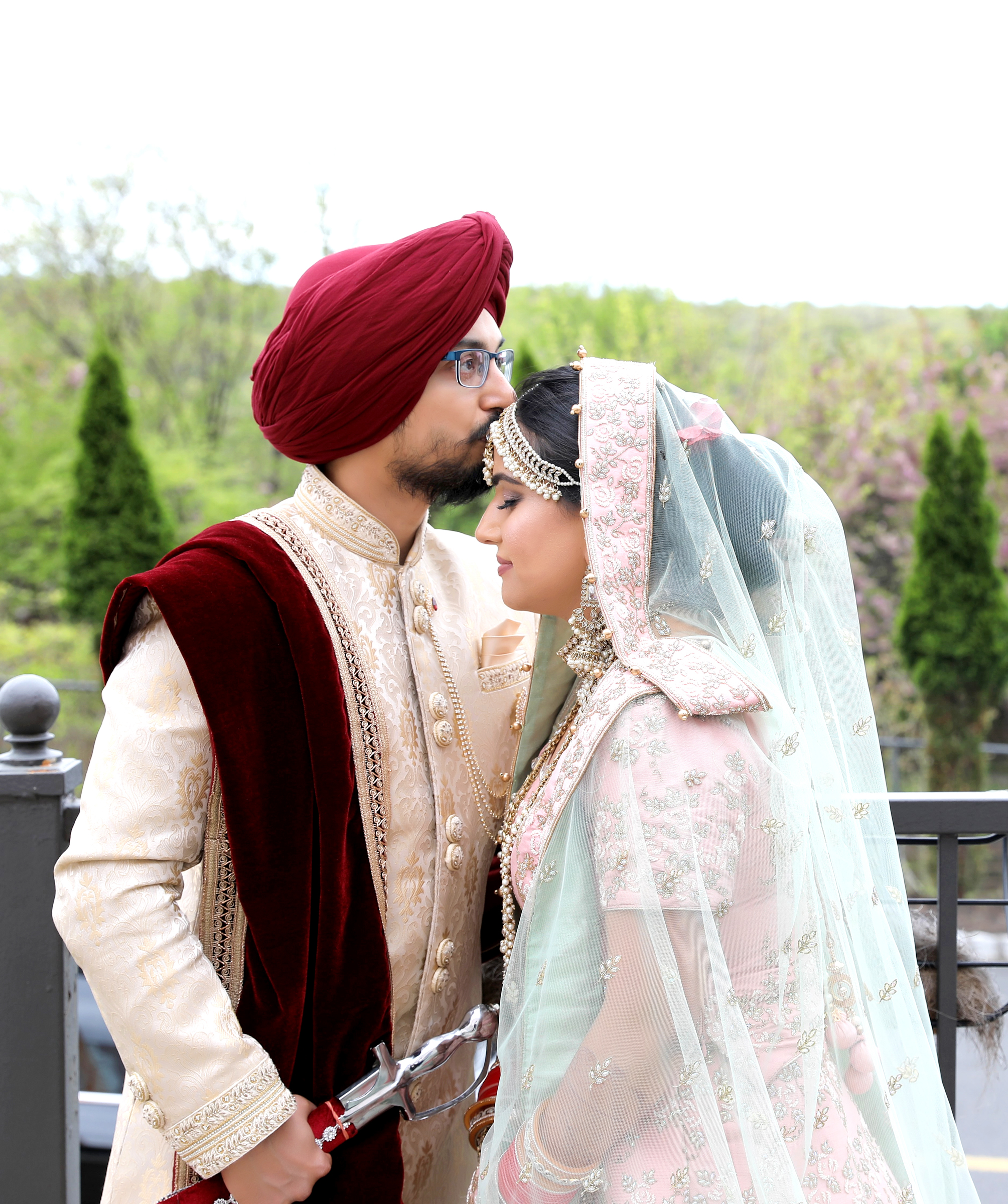 B+S WEDDING (93)