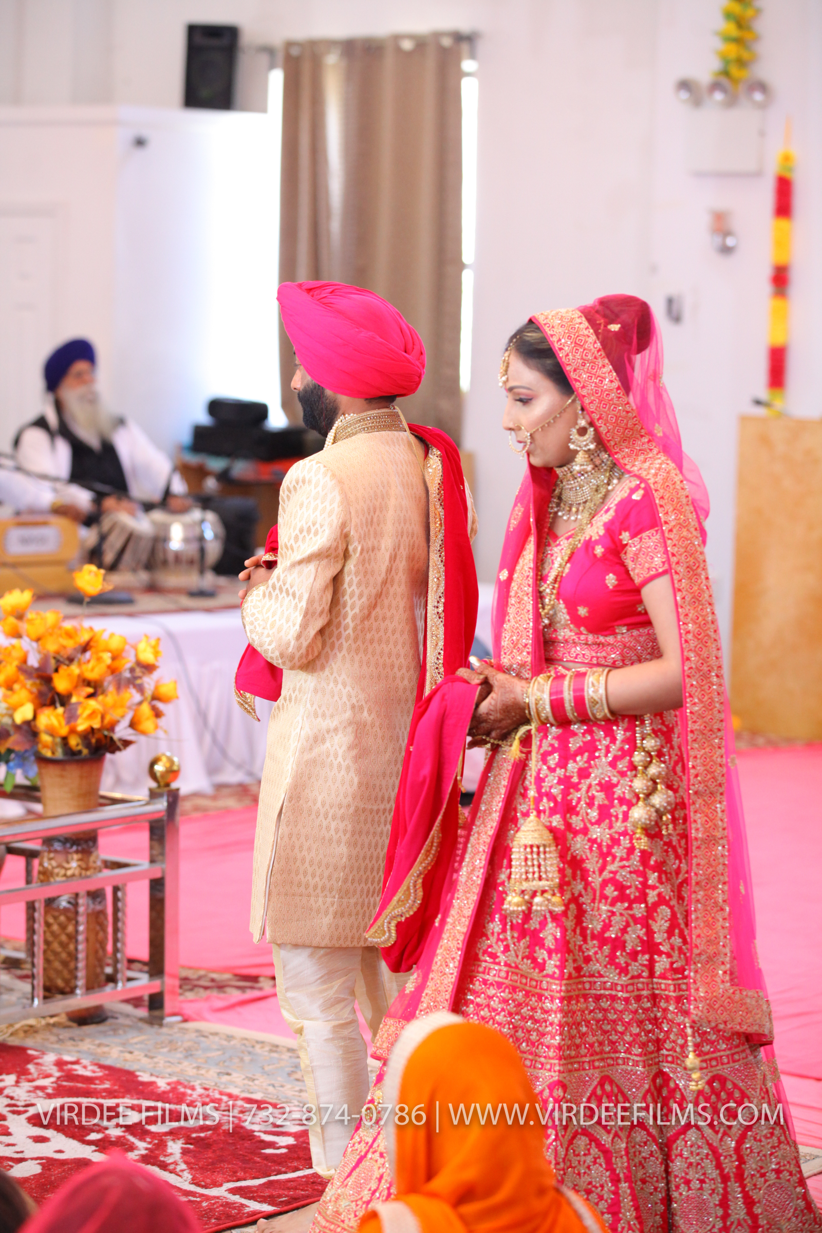 M+P WEDDING (471)