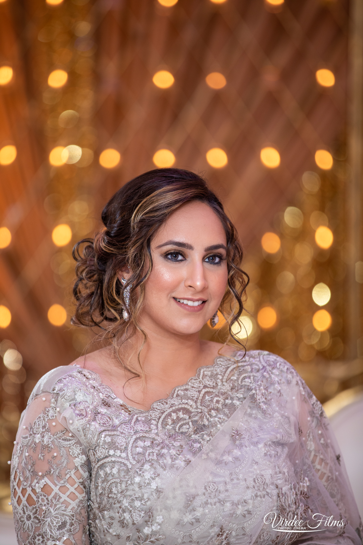 WALIMA (236)