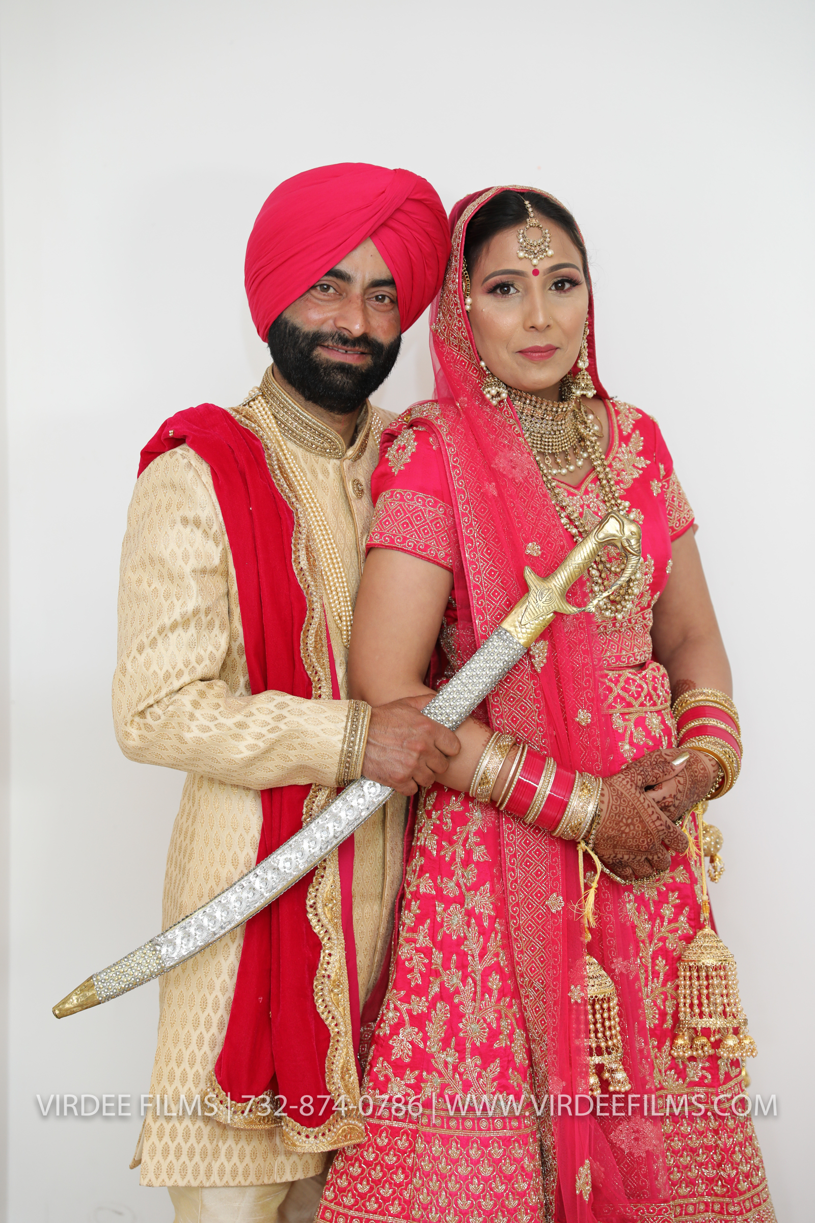 M+P WEDDING (11)