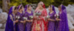 Punjabi-Bridesmaids-Virdee Films.jpg