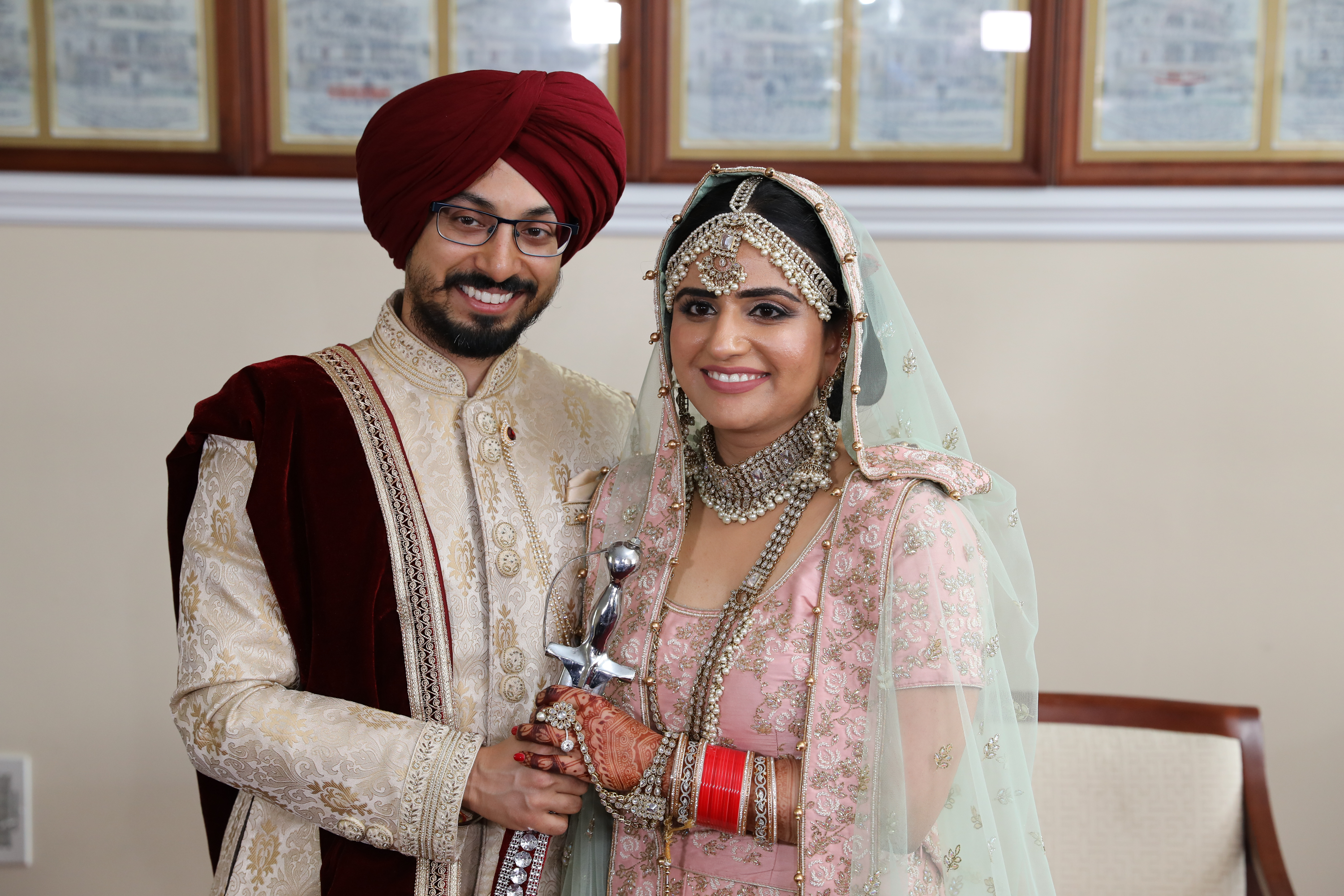 B+S WEDDING (539)