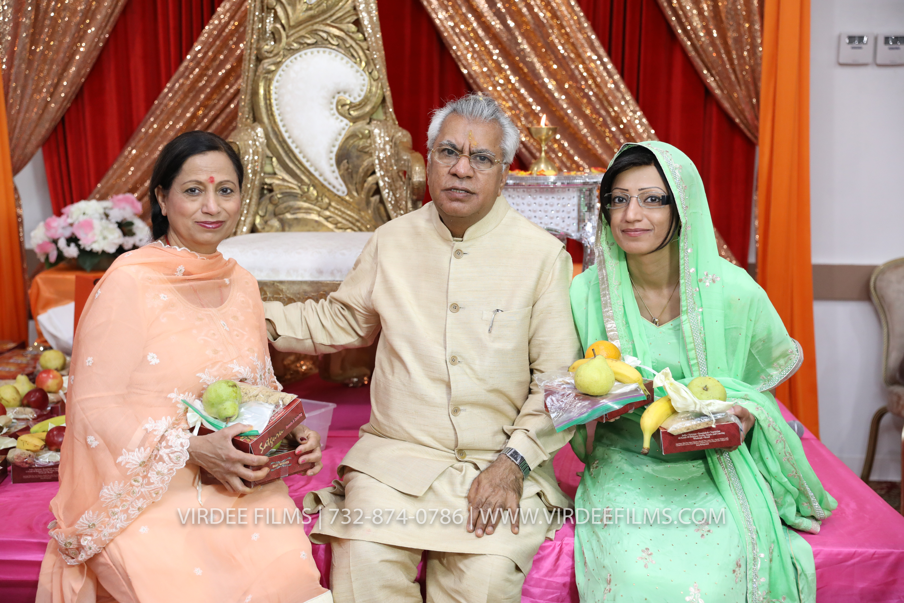 GURU PURNIMA 2019 (503)