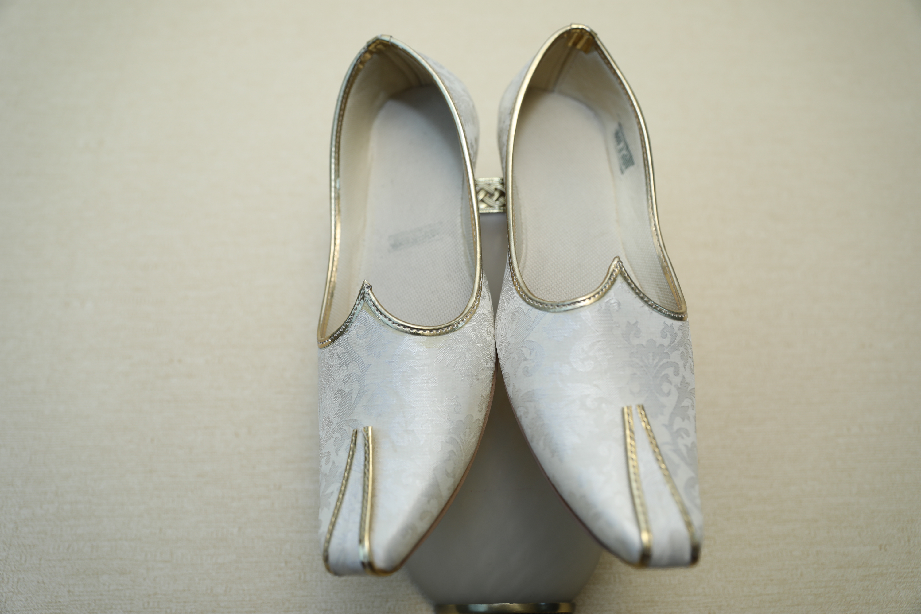 B+S WEDDING (168)