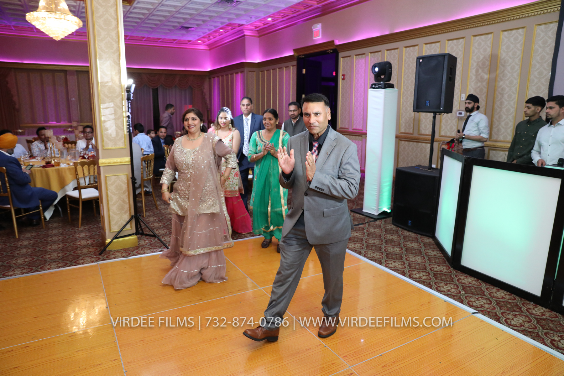 M+P RECEPTION (234)