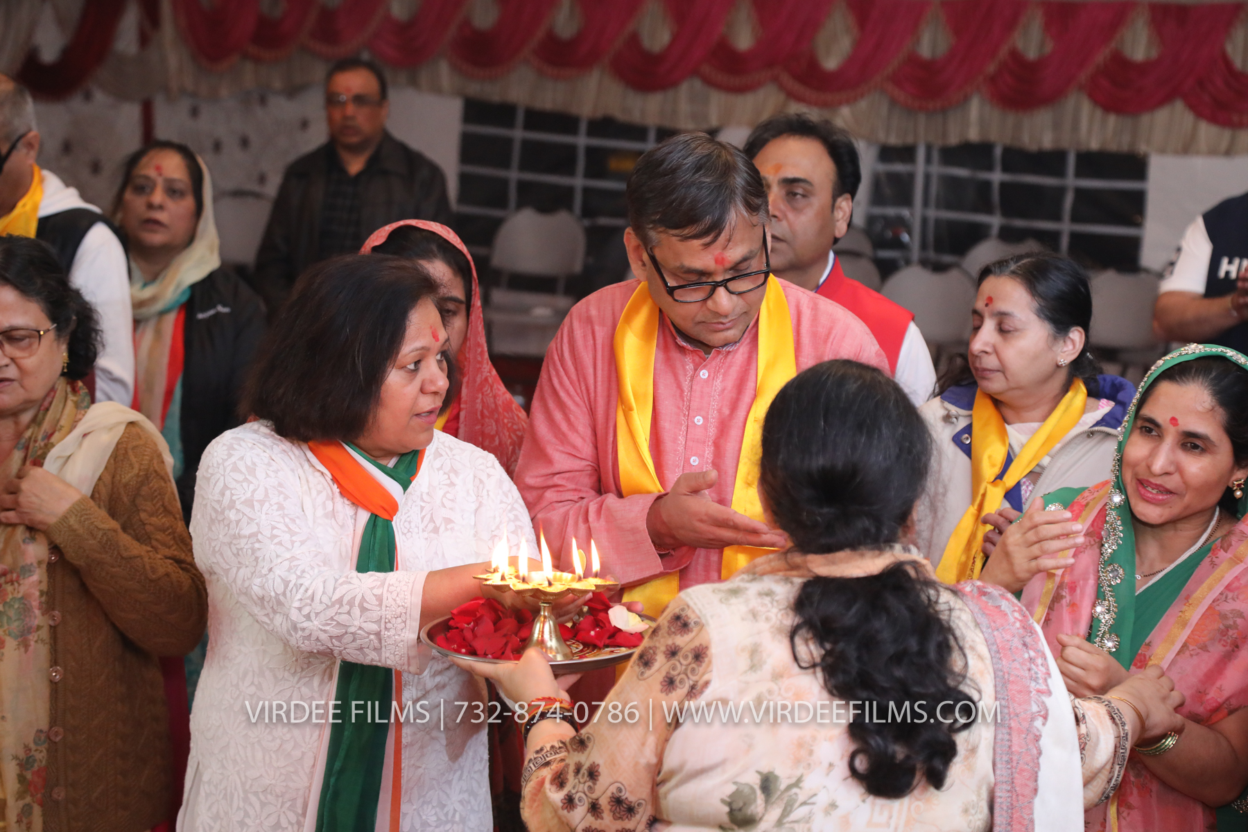 MATA KI CHOWKI (381)