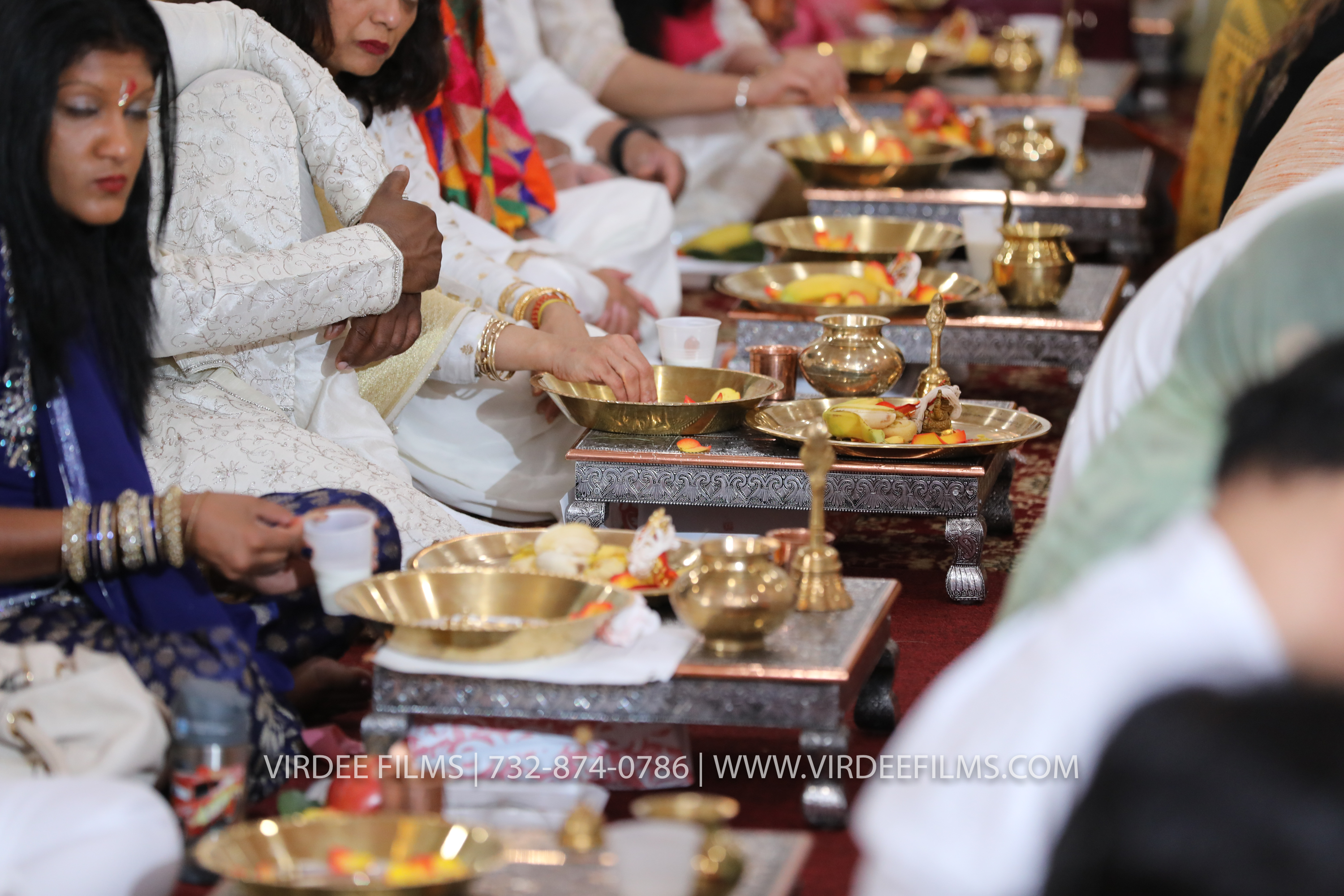 GURU PURNIMA 2019 (242)