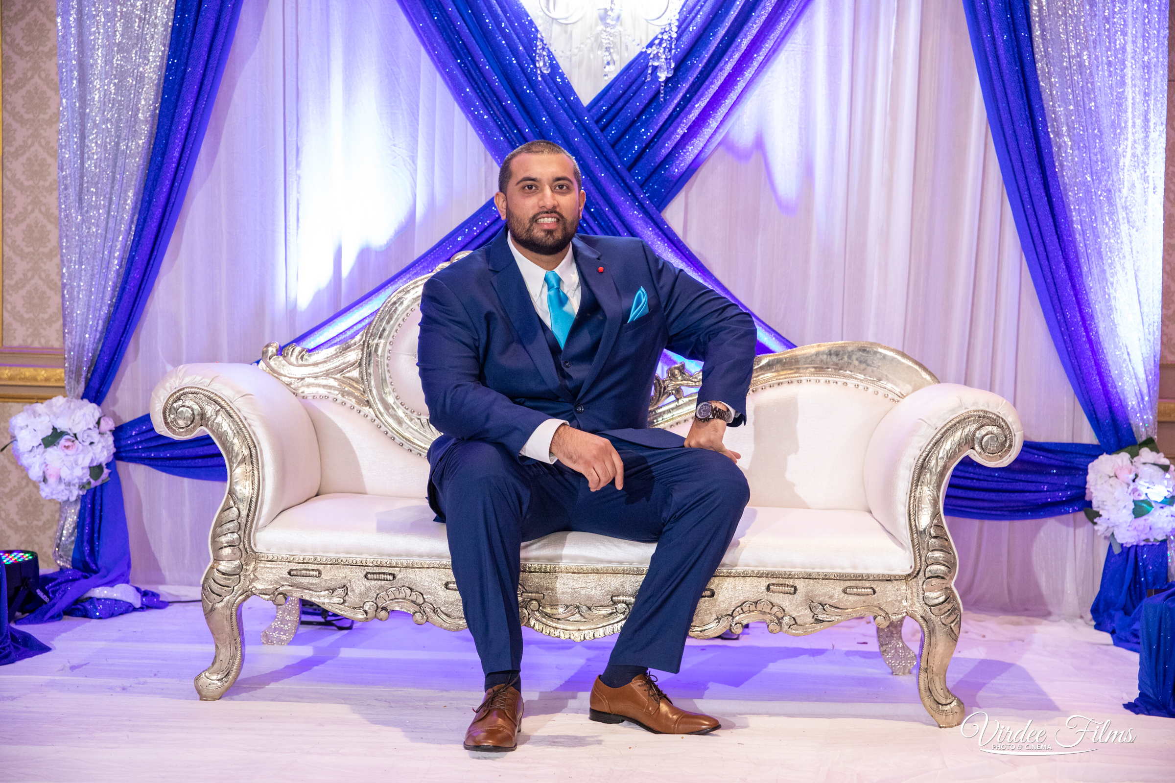 RING CEREMONY (172)