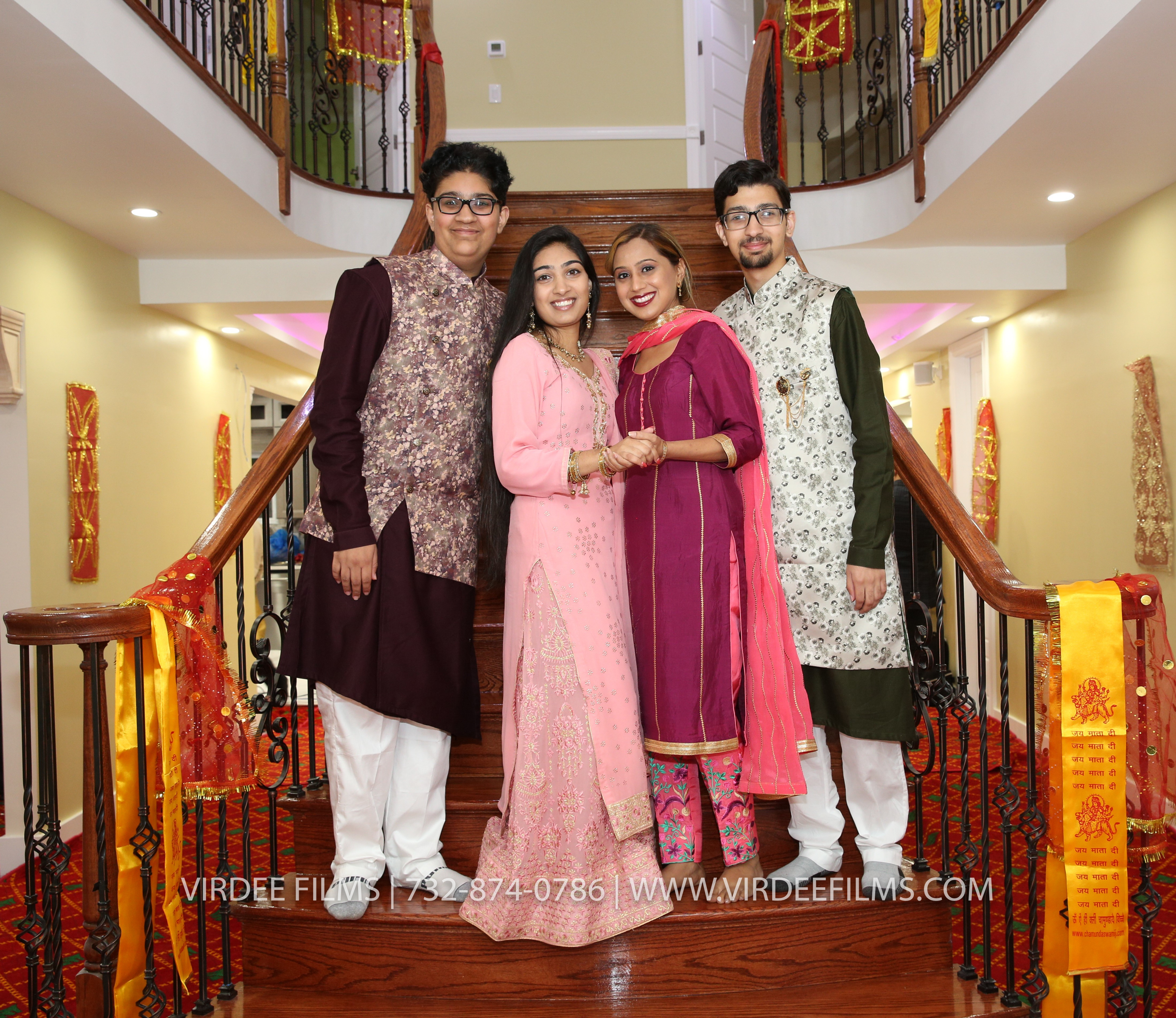 JAGRATA (86)