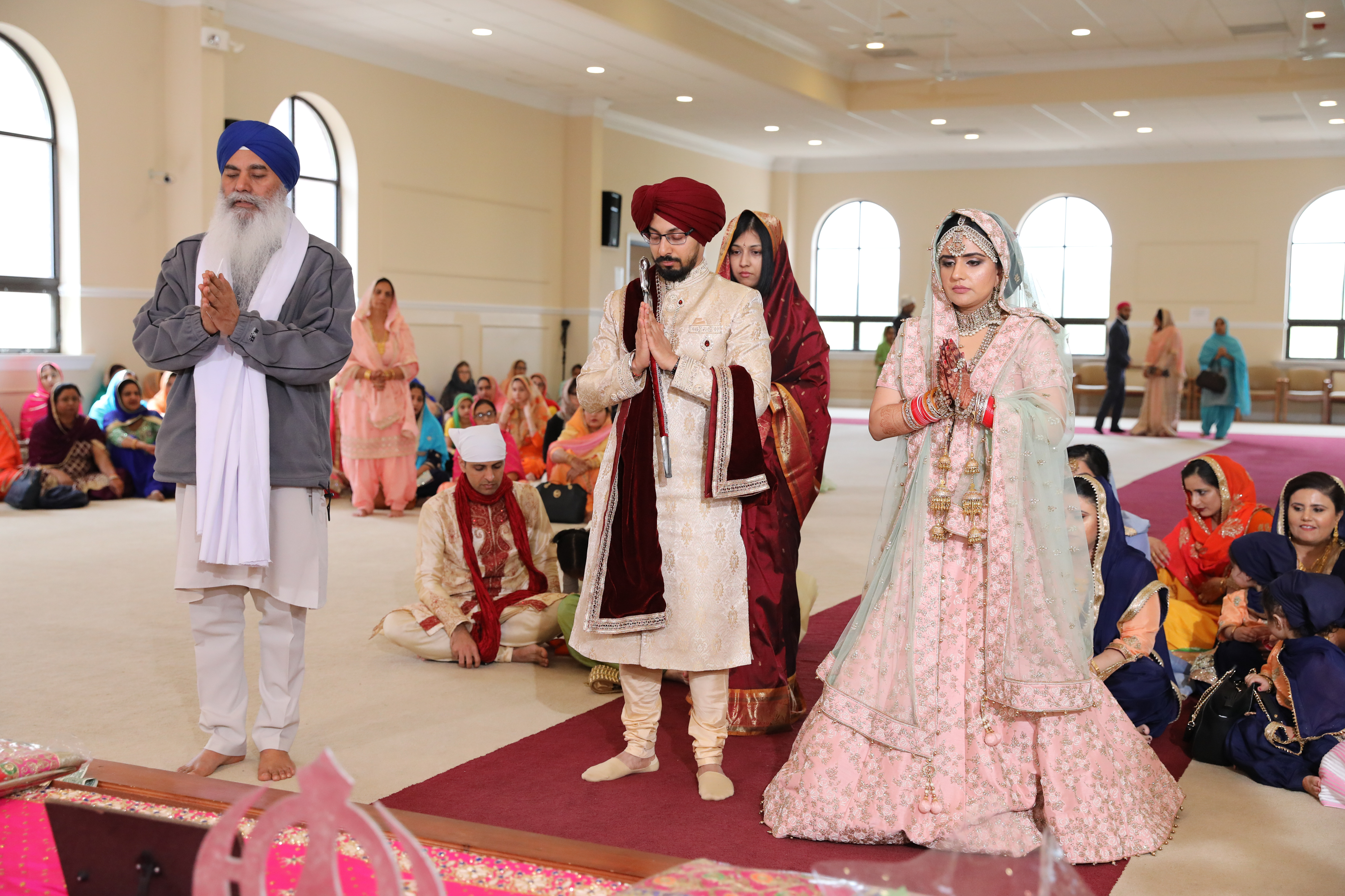 B+S WEDDING (394)