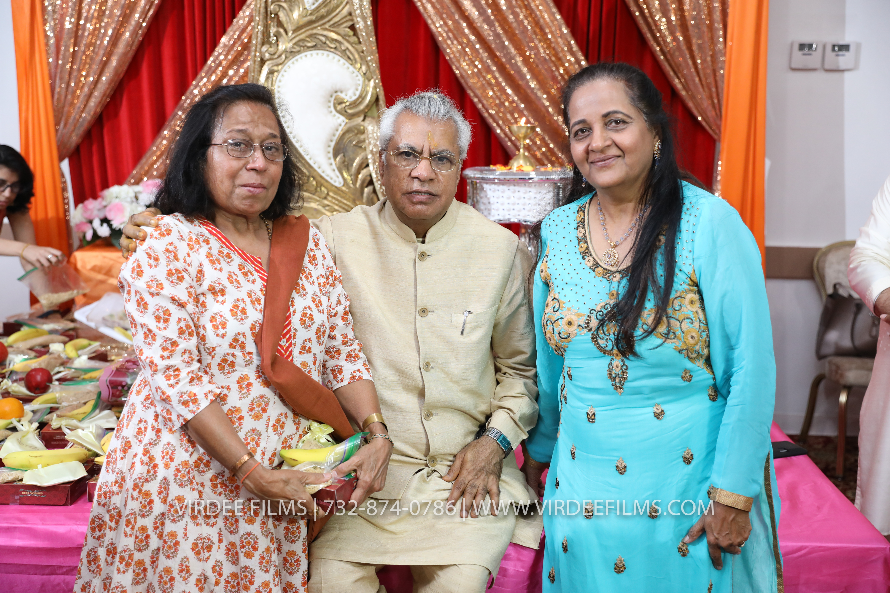 GURU PURNIMA 2019 (431)